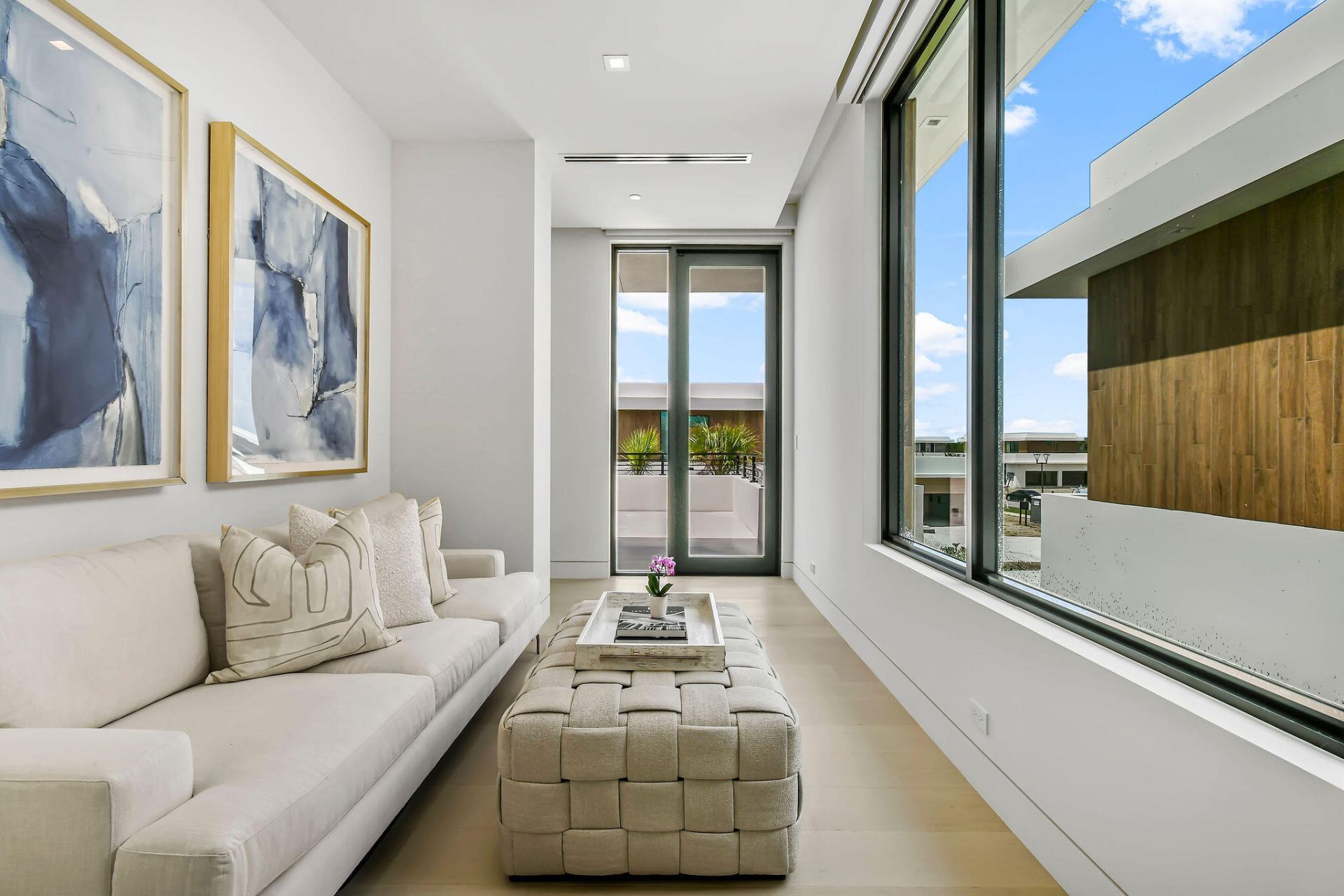 10955 Monte Rosa Drive, Palm Beach Gardens, FL 33412 Photo