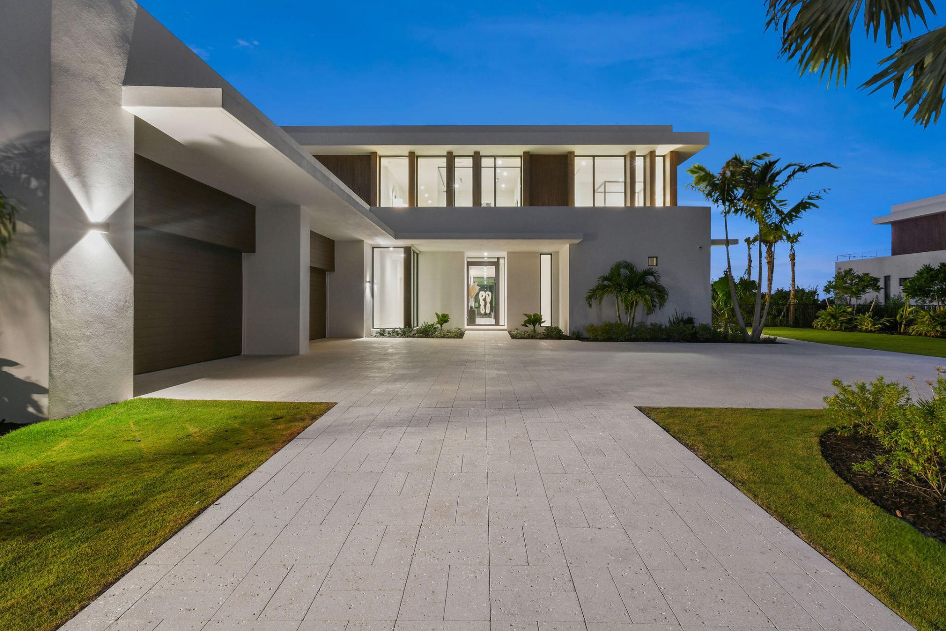 10955 Monte Rosa Drive, Palm Beach Gardens, FL 33412 Photo