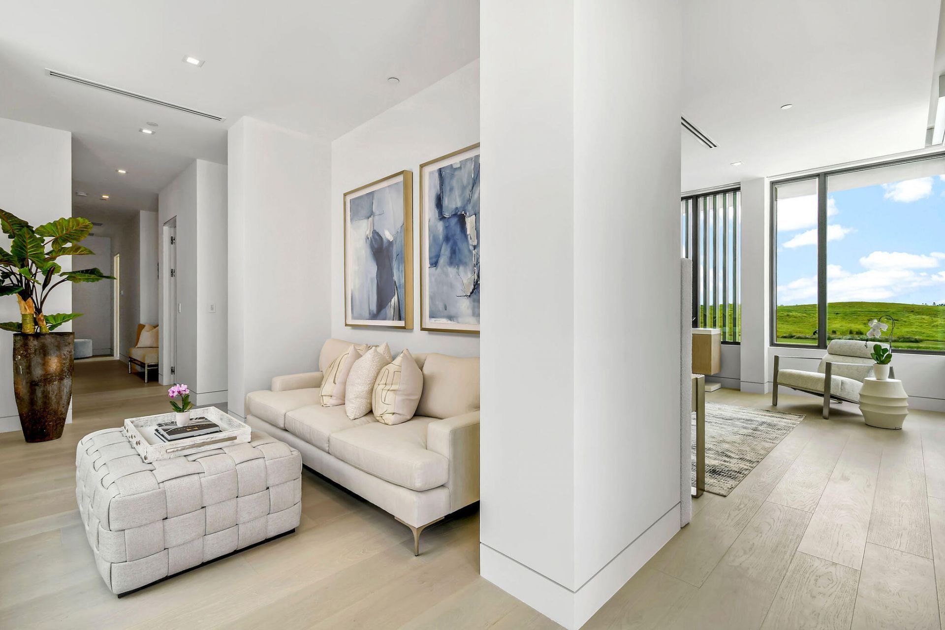 10955 Monte Rosa Drive, Palm Beach Gardens, FL 33412 Photo