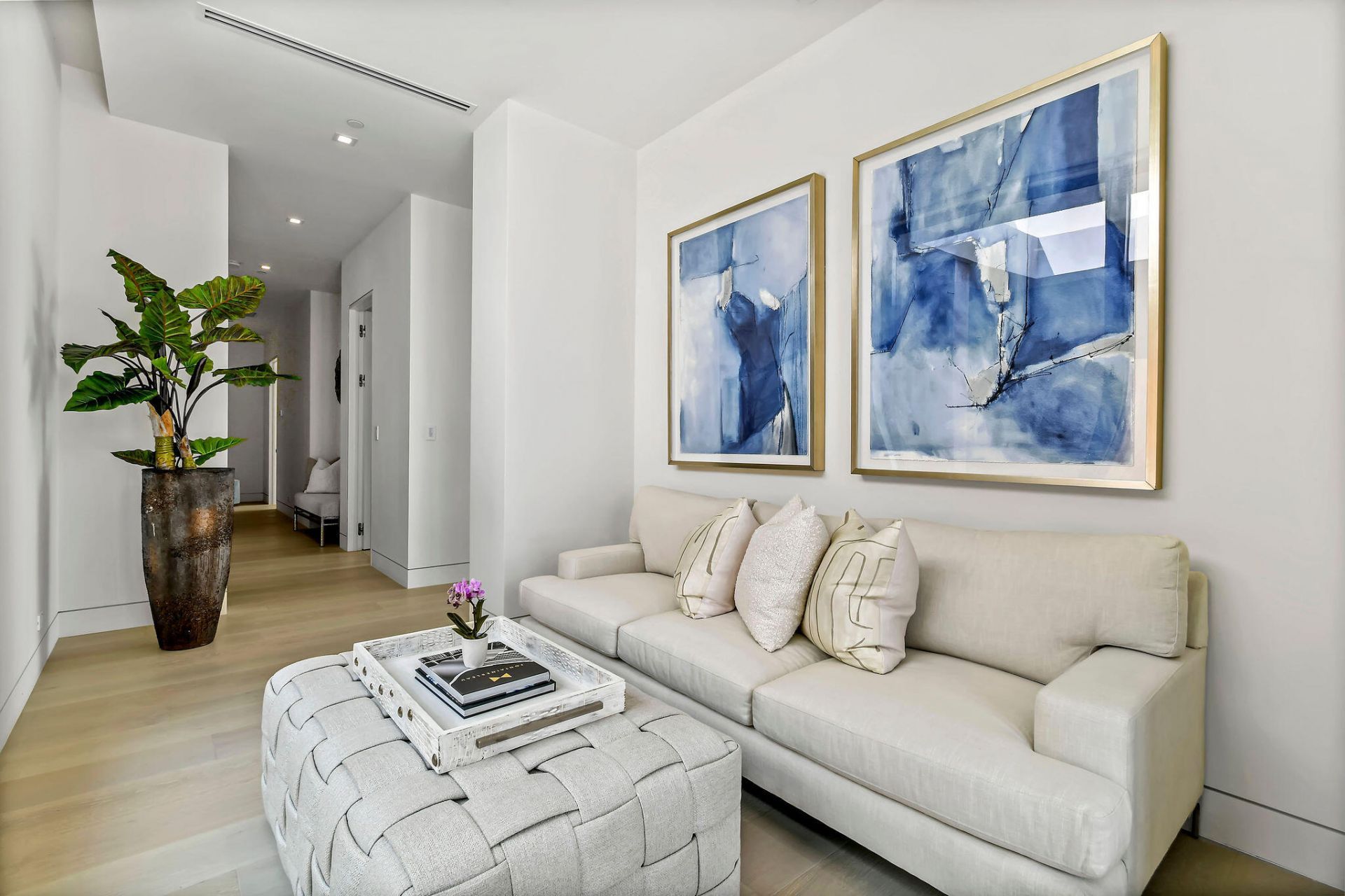 10955 Monte Rosa Drive, Palm Beach Gardens, FL 33412 Photo