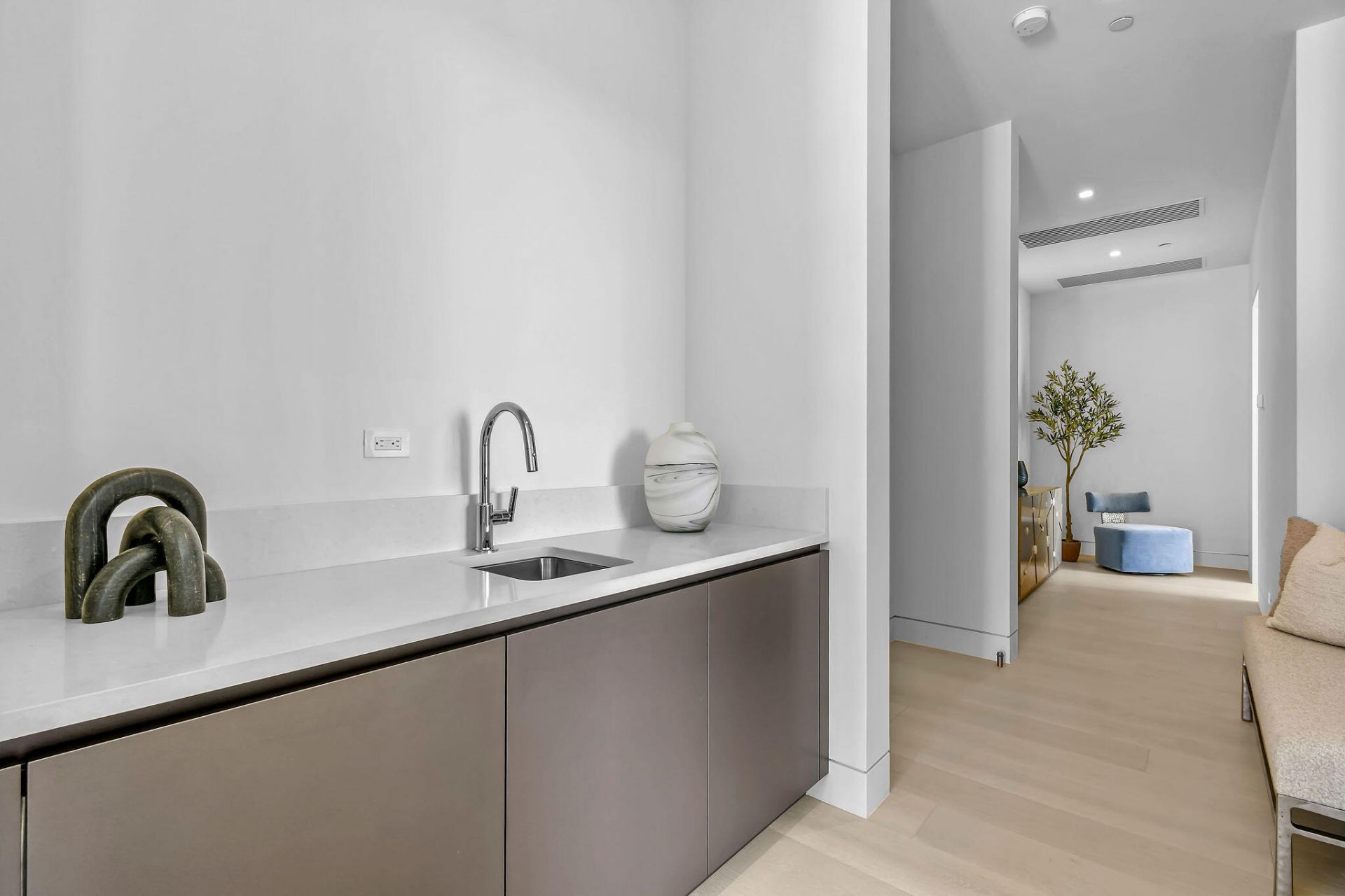 10955 Monte Rosa Drive, Palm Beach Gardens, FL 33412 Photo