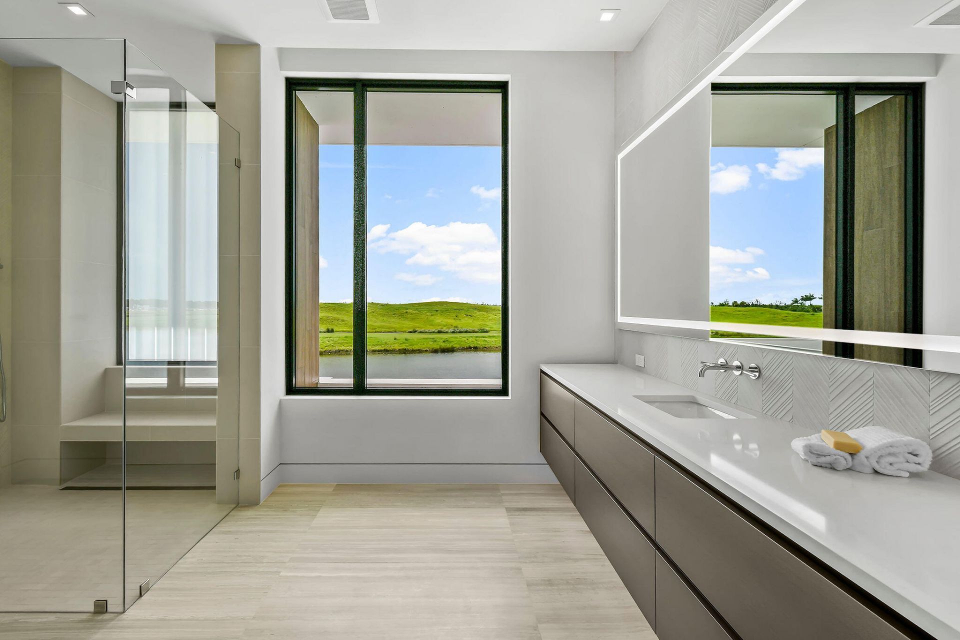 10955 Monte Rosa Drive, Palm Beach Gardens, FL 33412 Photo