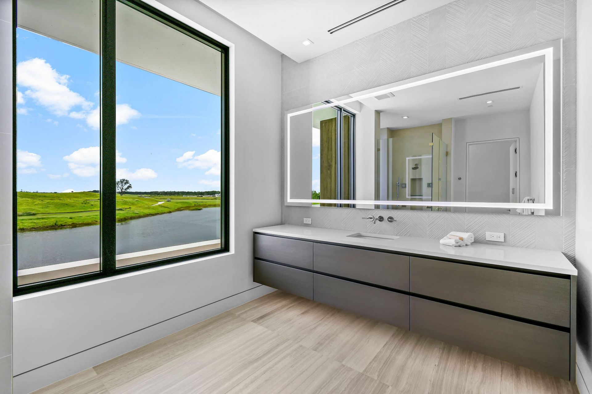 10955 Monte Rosa Drive, Palm Beach Gardens, FL 33412 Photo