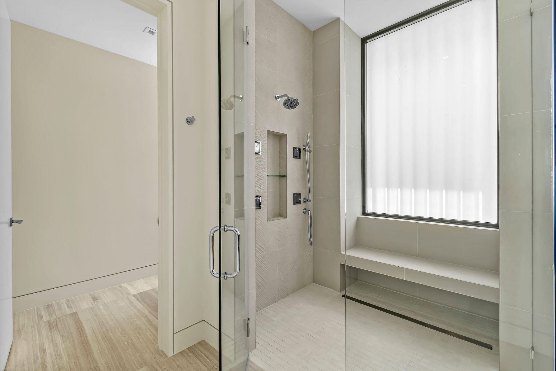 10955 Monte Rosa Drive, Palm Beach Gardens, FL 33412 Photo