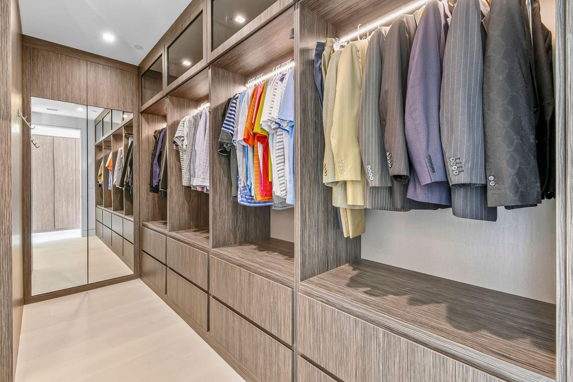 10955 Monte Rosa Drive, Palm Beach Gardens, FL 33412 Photo