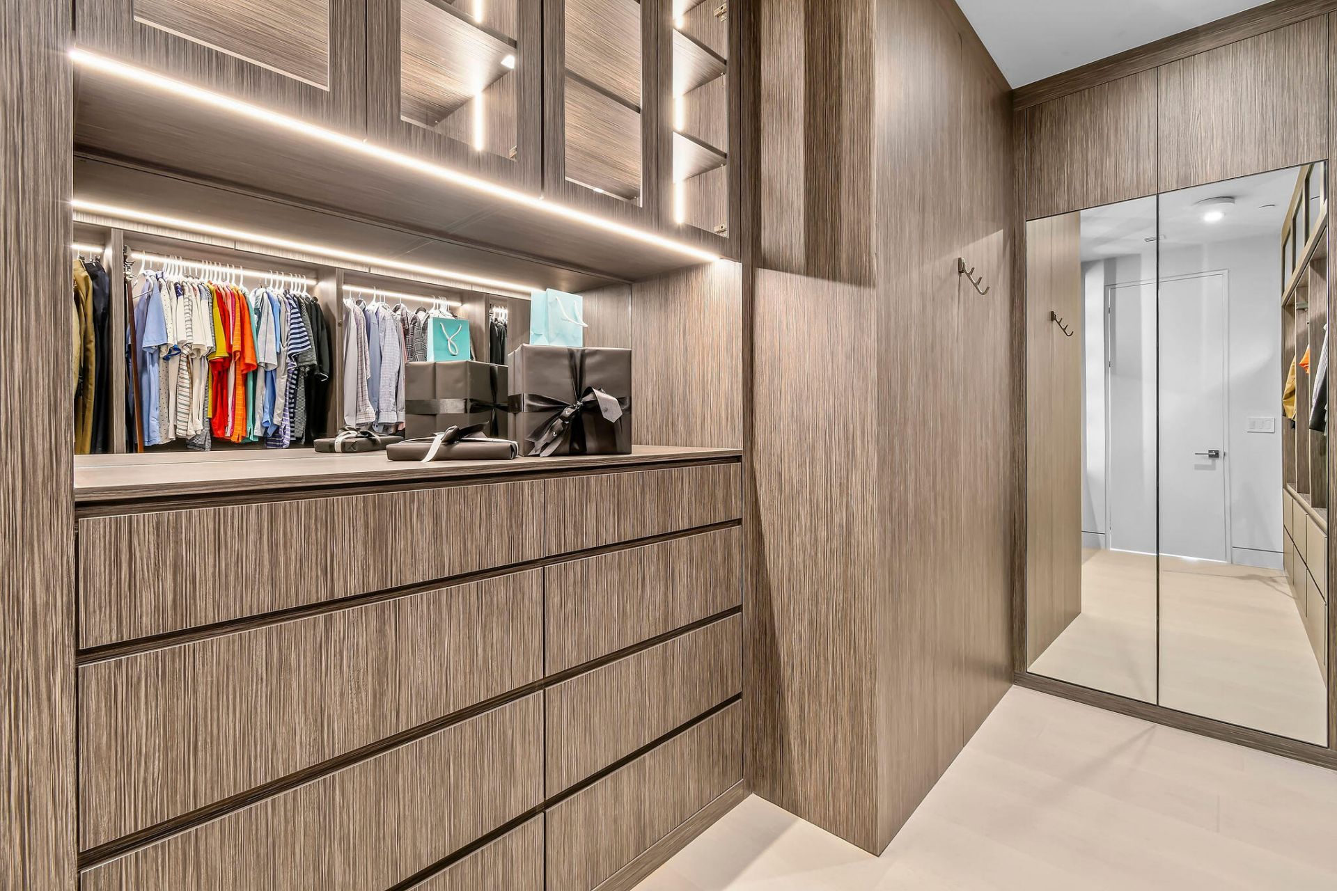 10955 Monte Rosa Drive, Palm Beach Gardens, FL 33412 Photo