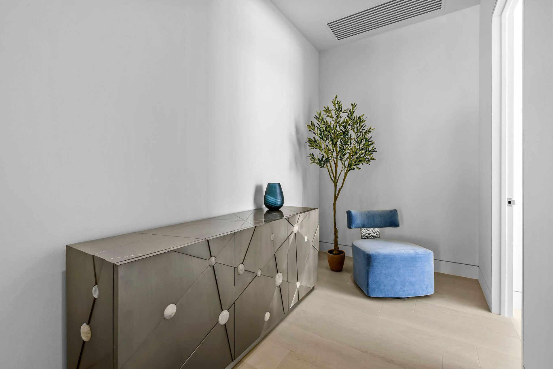 10955 Monte Rosa Drive, Palm Beach Gardens, FL 33412 Photo