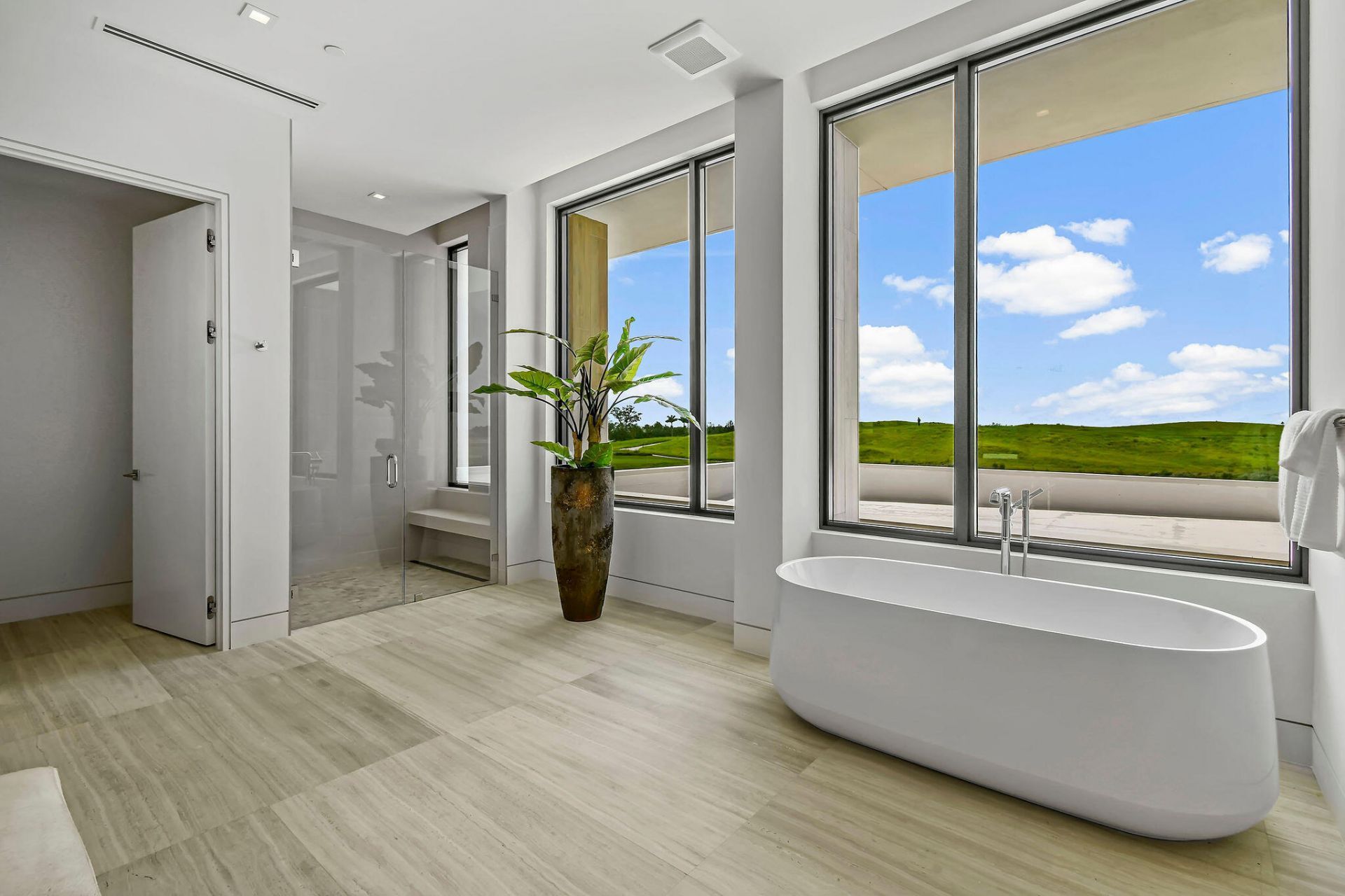 10955 Monte Rosa Drive, Palm Beach Gardens, FL 33412 Photo