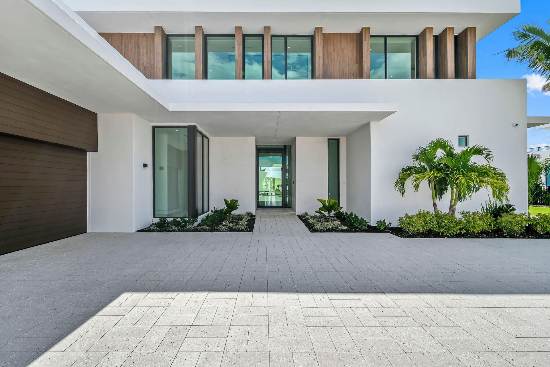 10955 Monte Rosa Drive, Palm Beach Gardens, FL 33412 Photo