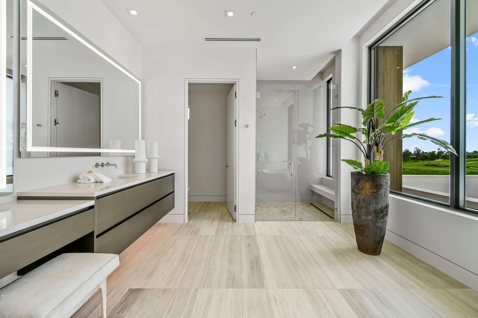 10955 Monte Rosa Drive, Palm Beach Gardens, FL 33412 Photo