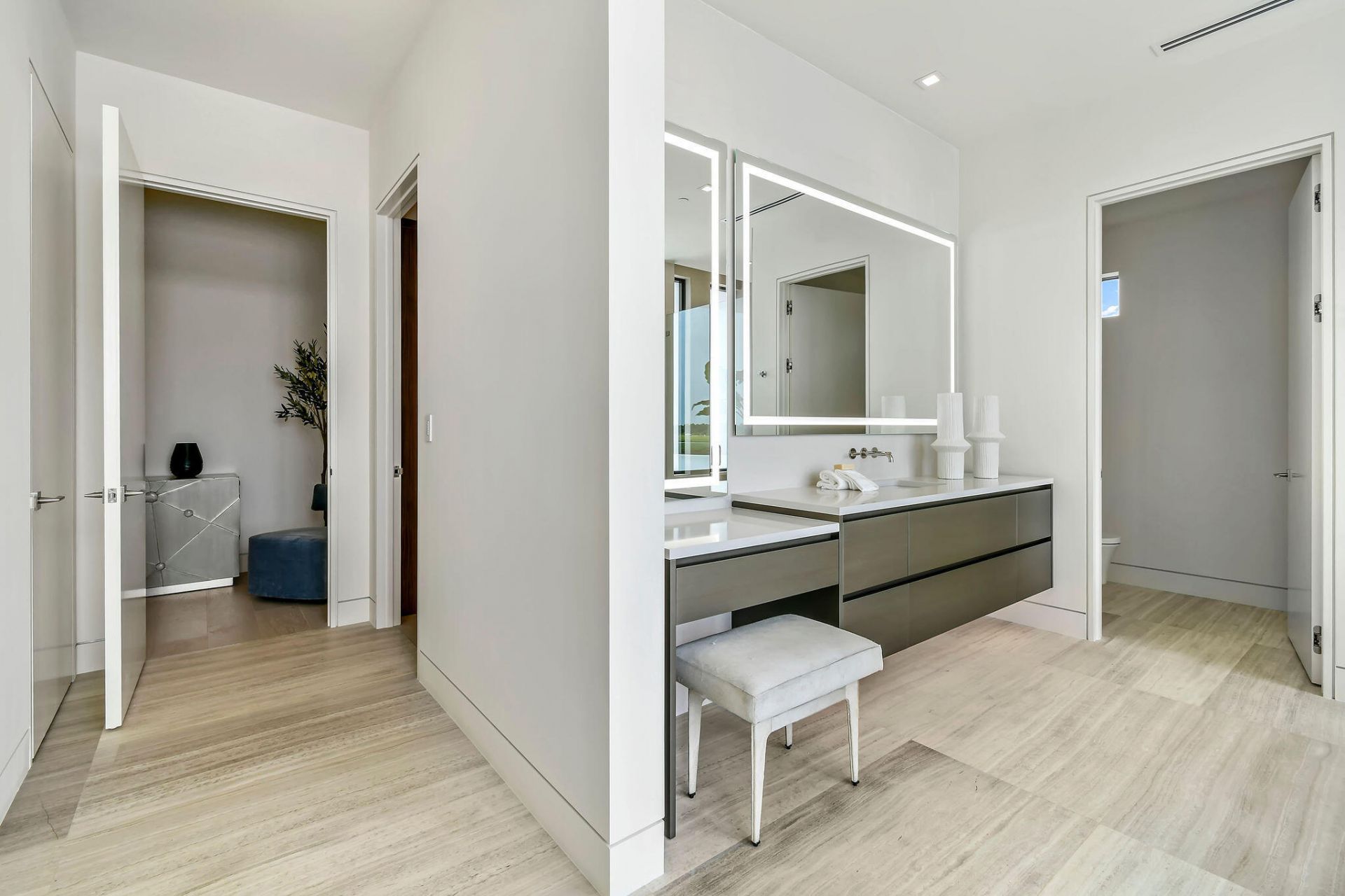 10955 Monte Rosa Drive, Palm Beach Gardens, FL 33412 Photo