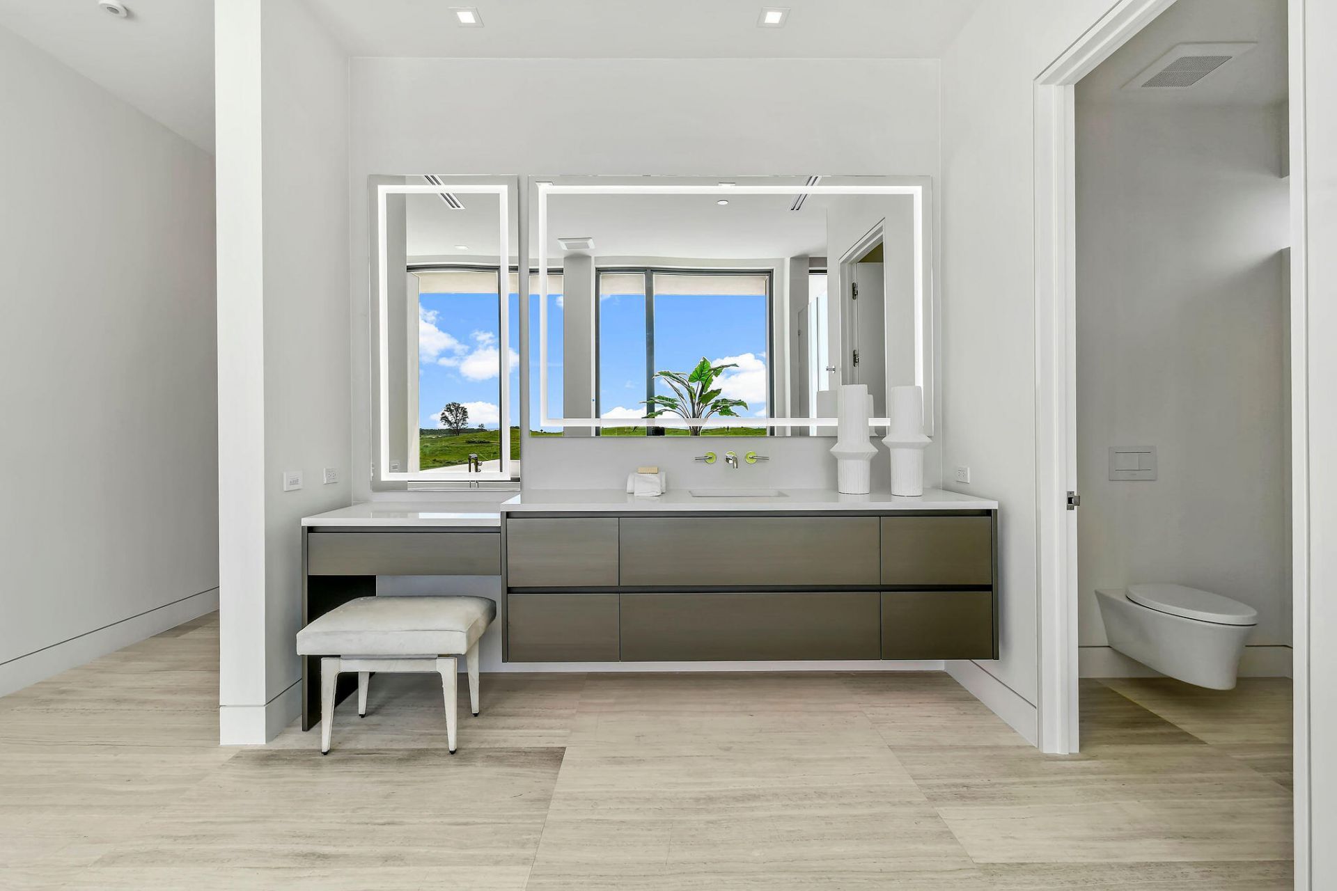 10955 Monte Rosa Drive, Palm Beach Gardens, FL 33412 Photo