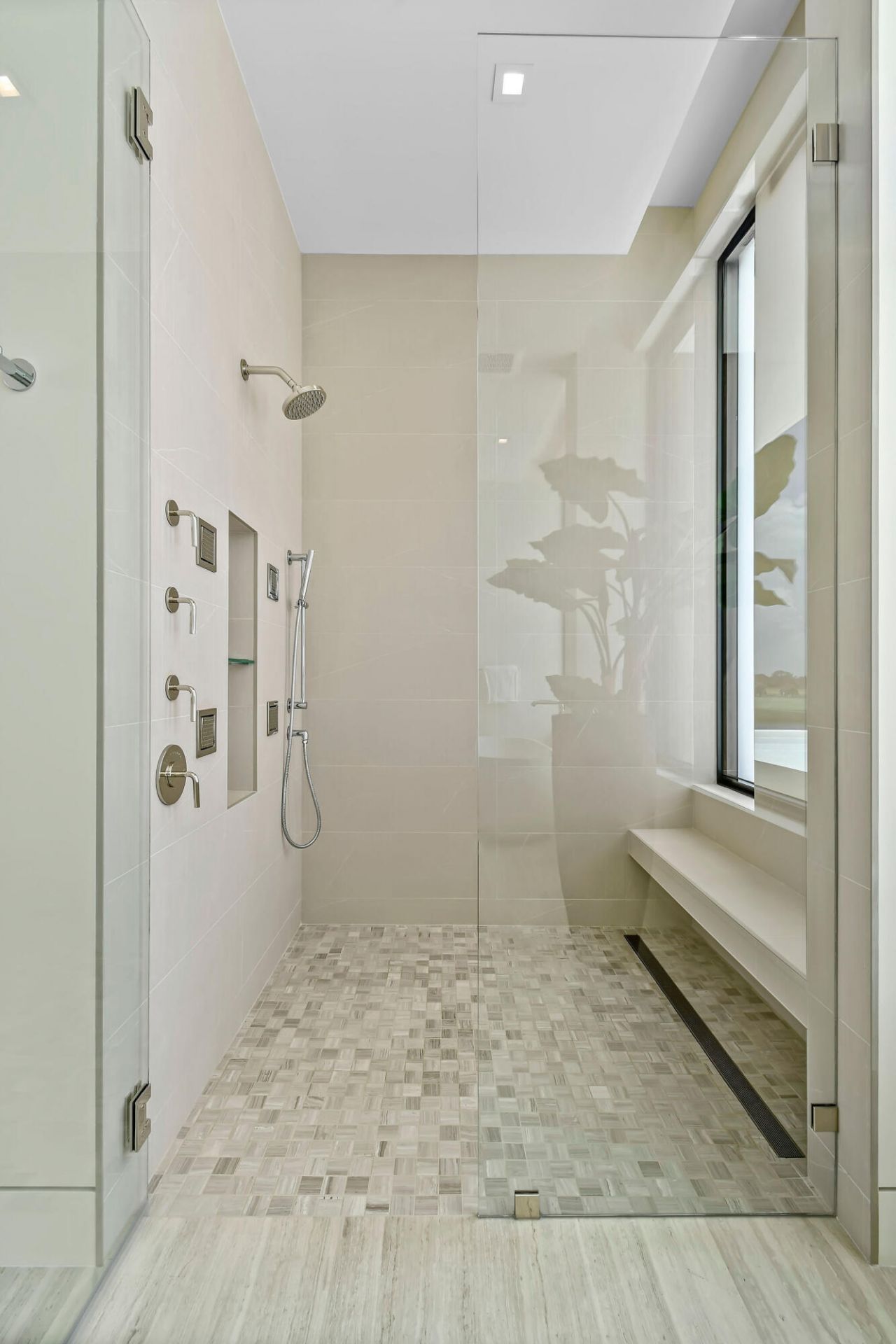 10955 Monte Rosa Drive, Palm Beach Gardens, FL 33412 Photo