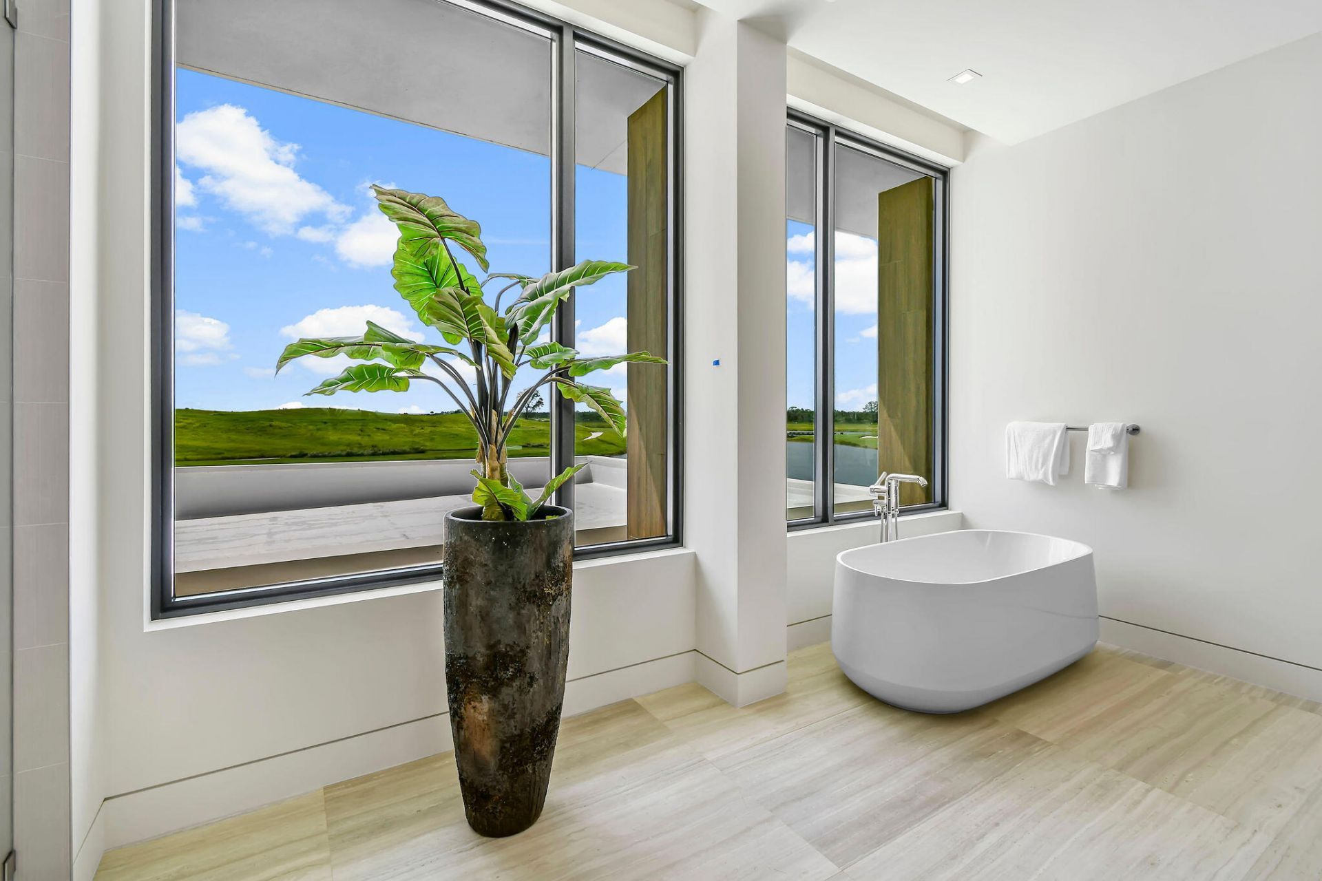 10955 Monte Rosa Drive, Palm Beach Gardens, FL 33412 Photo