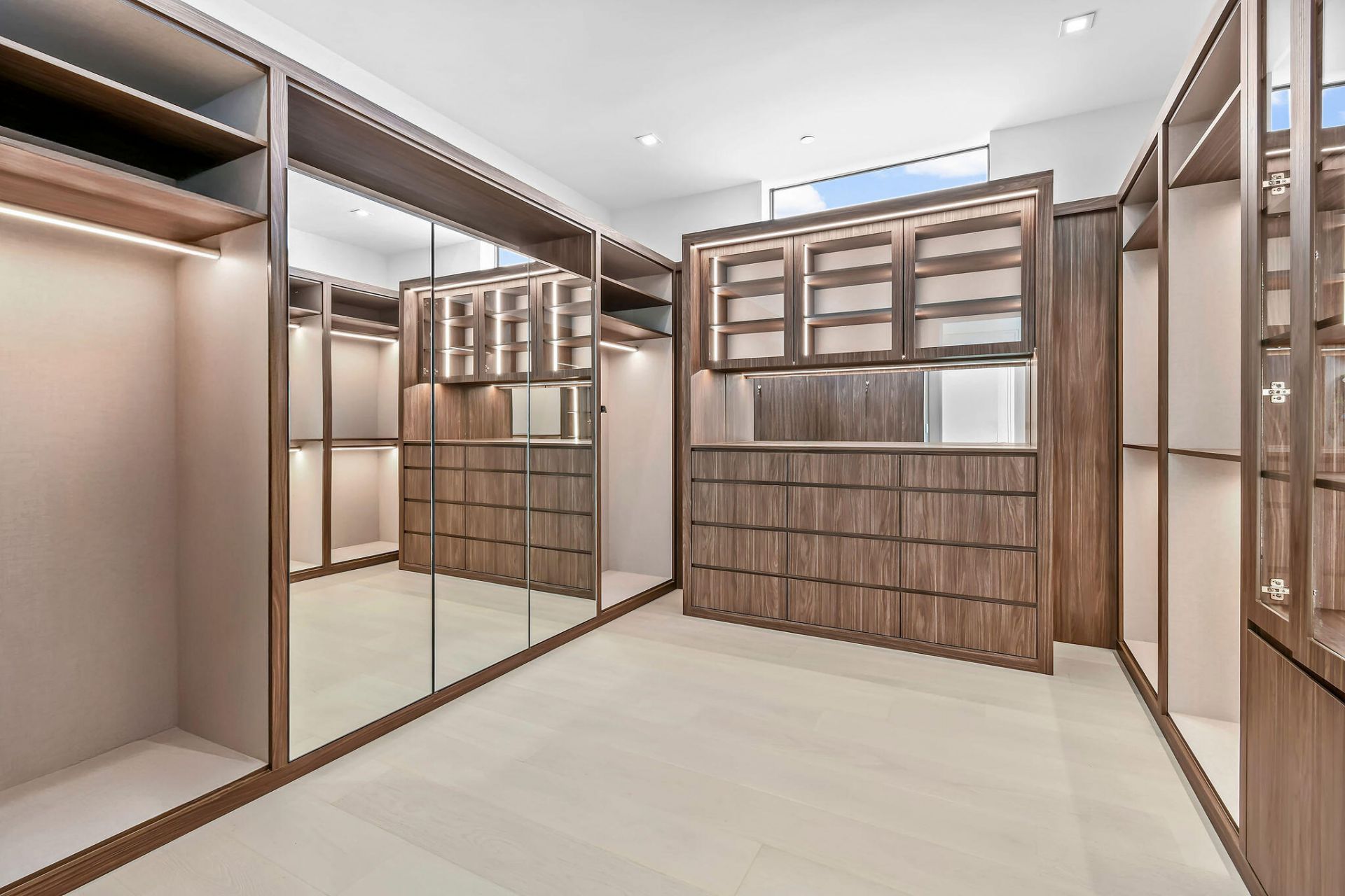 10955 Monte Rosa Drive, Palm Beach Gardens, FL 33412 Photo