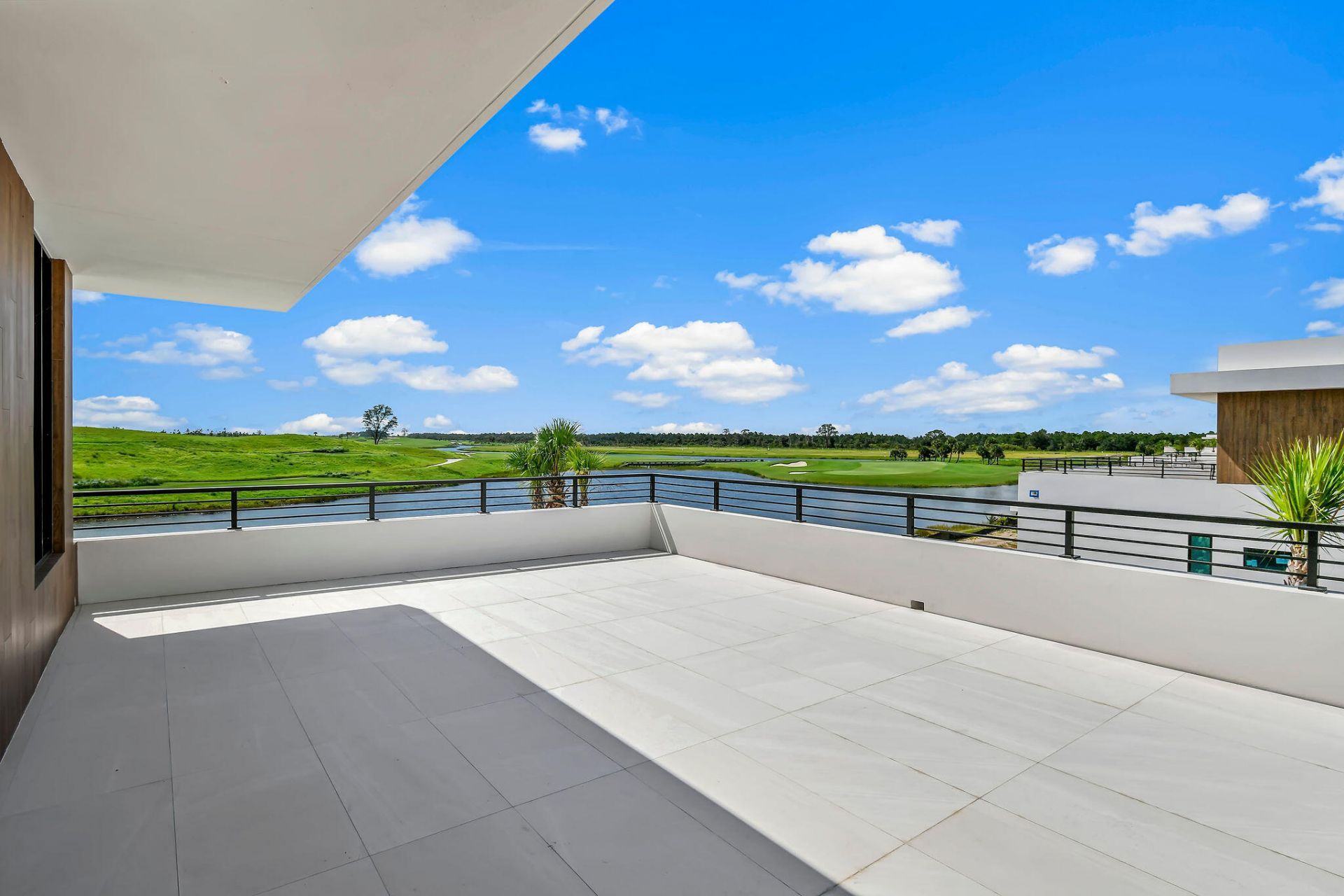 10955 Monte Rosa Drive, Palm Beach Gardens, FL 33412 Photo