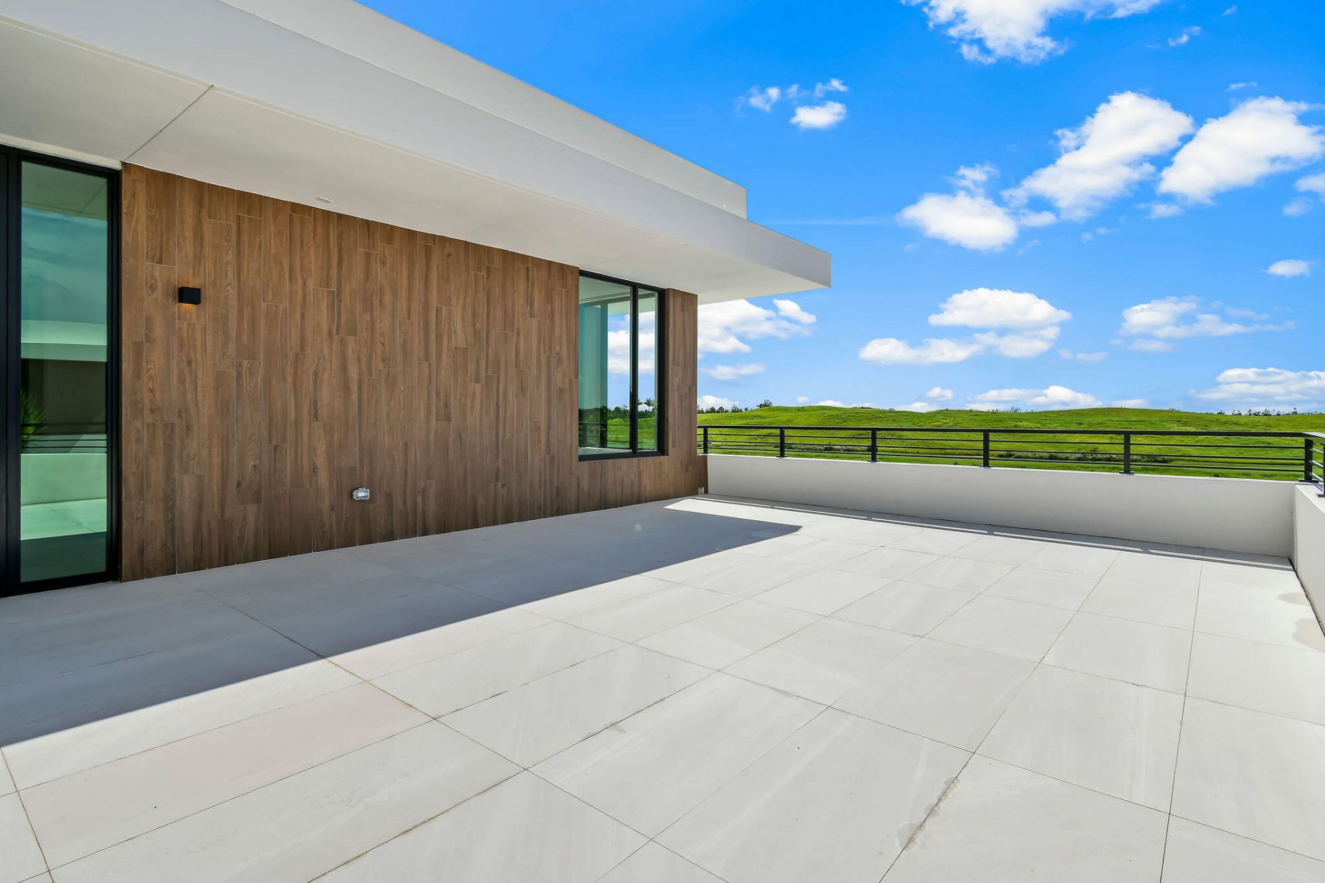 10955 Monte Rosa Drive, Palm Beach Gardens, FL 33412 Photo