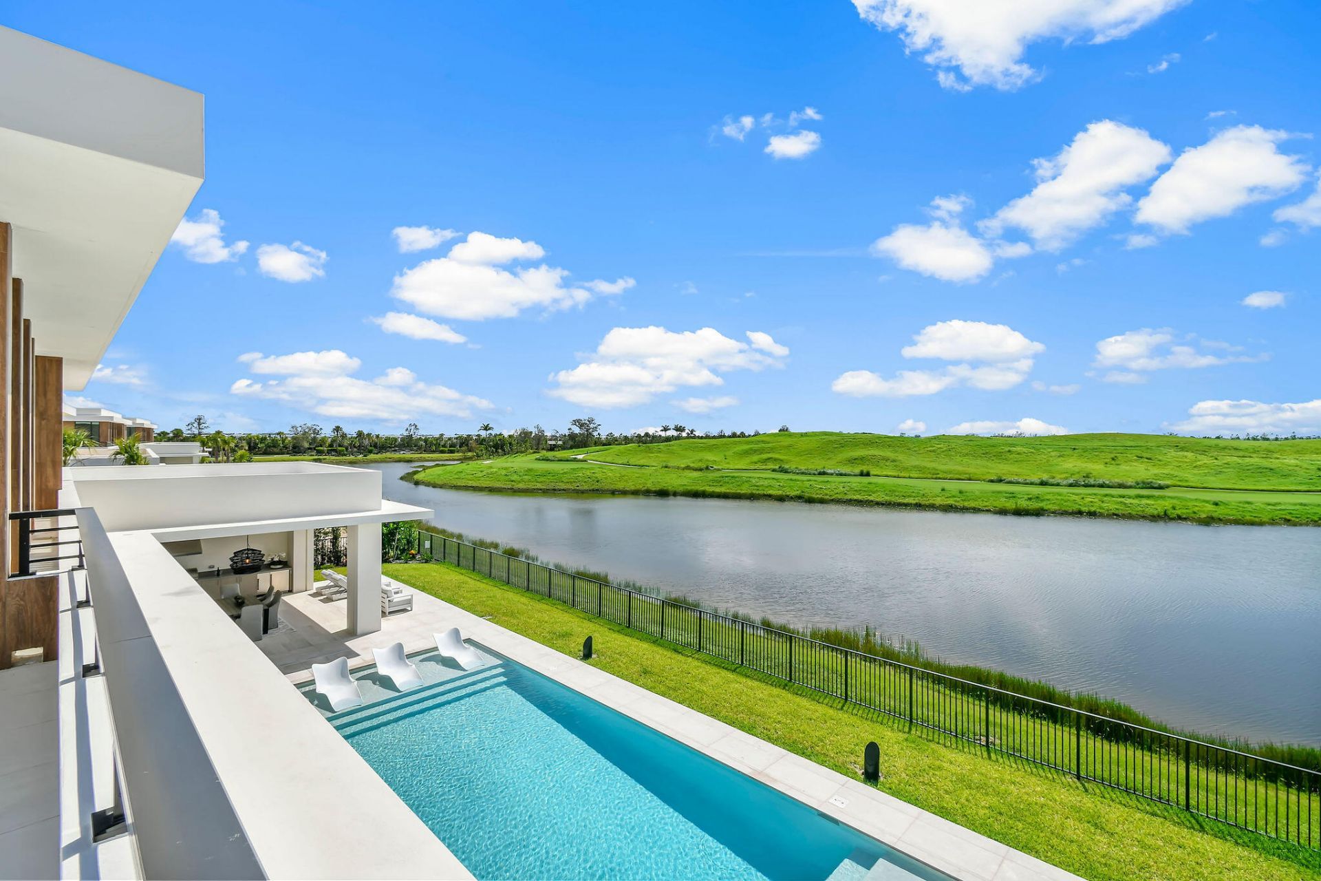 10955 Monte Rosa Drive, Palm Beach Gardens, FL 33412 Photo