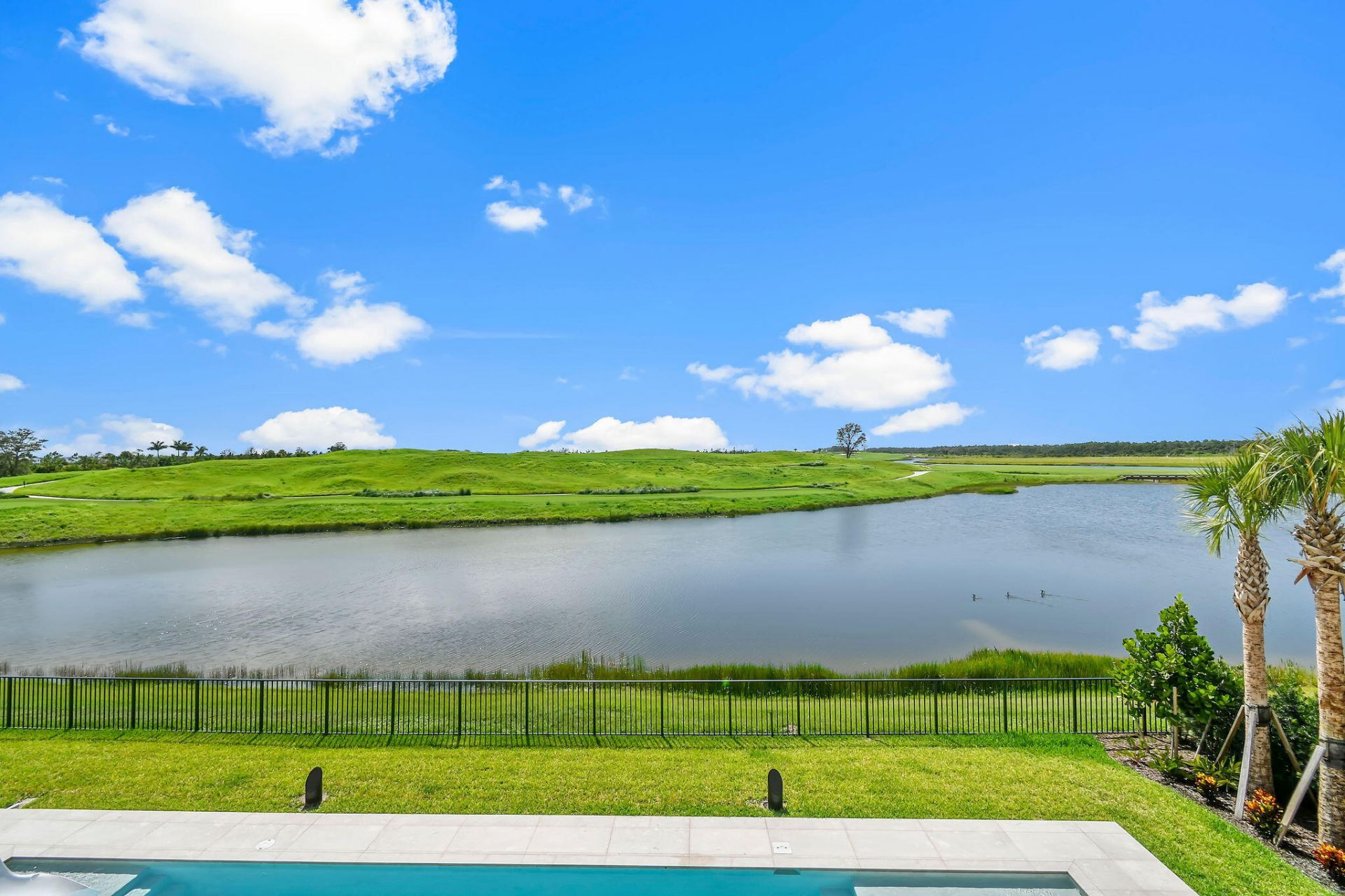 10955 Monte Rosa Drive, Palm Beach Gardens, FL 33412 Photo