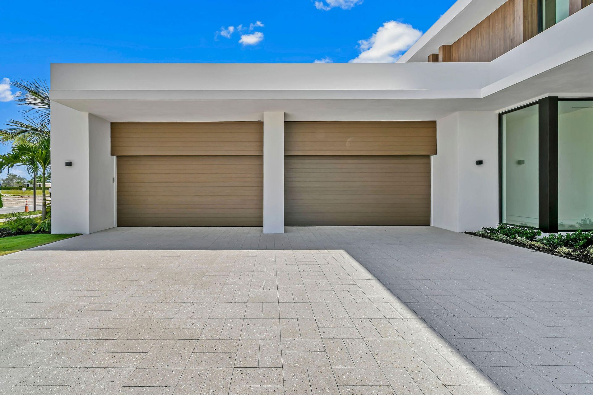 10955 Monte Rosa Drive, Palm Beach Gardens, FL 33412 Photo