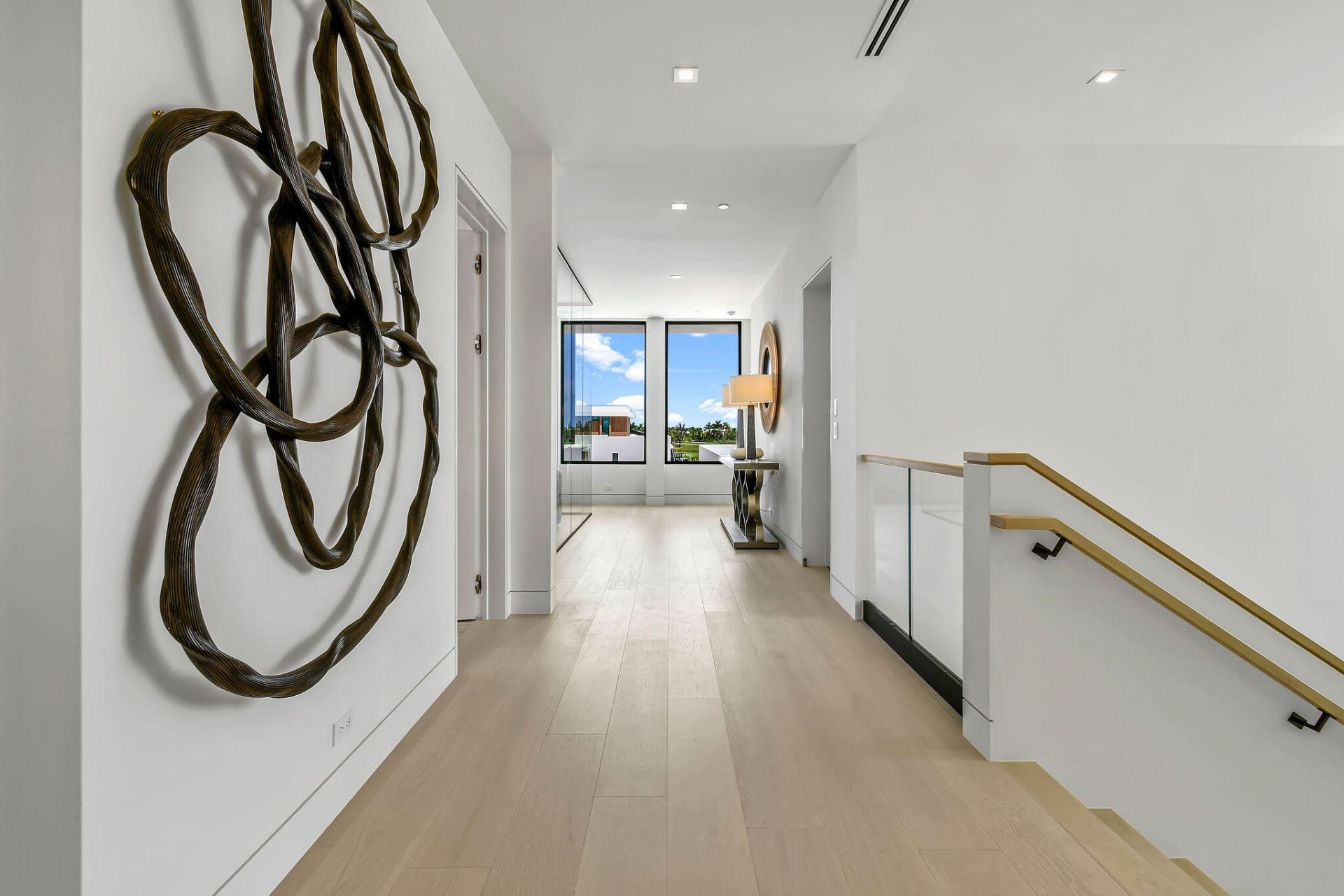 10955 Monte Rosa Drive, Palm Beach Gardens, FL 33412 Photo