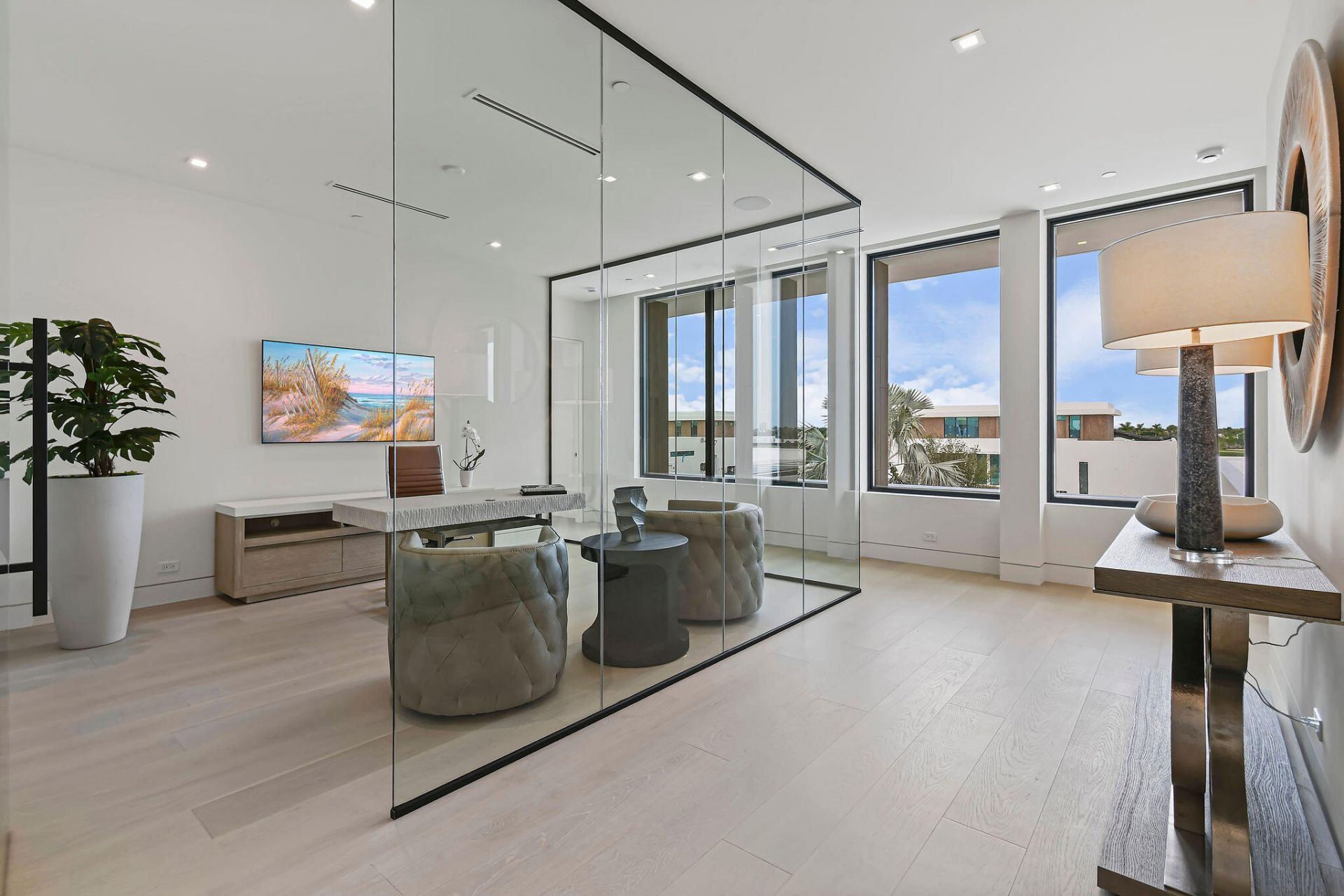 10955 Monte Rosa Drive, Palm Beach Gardens, FL 33412 Photo