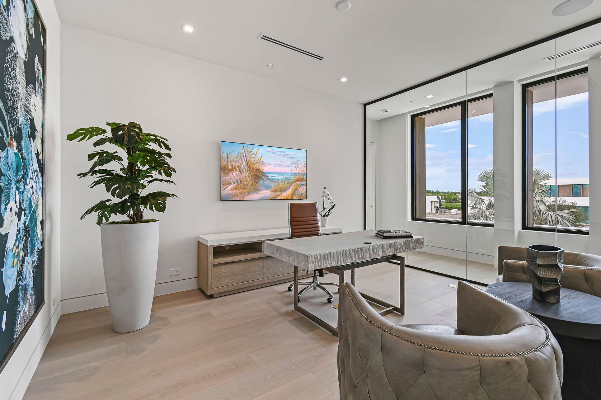 10955 Monte Rosa Drive, Palm Beach Gardens, FL 33412 Photo