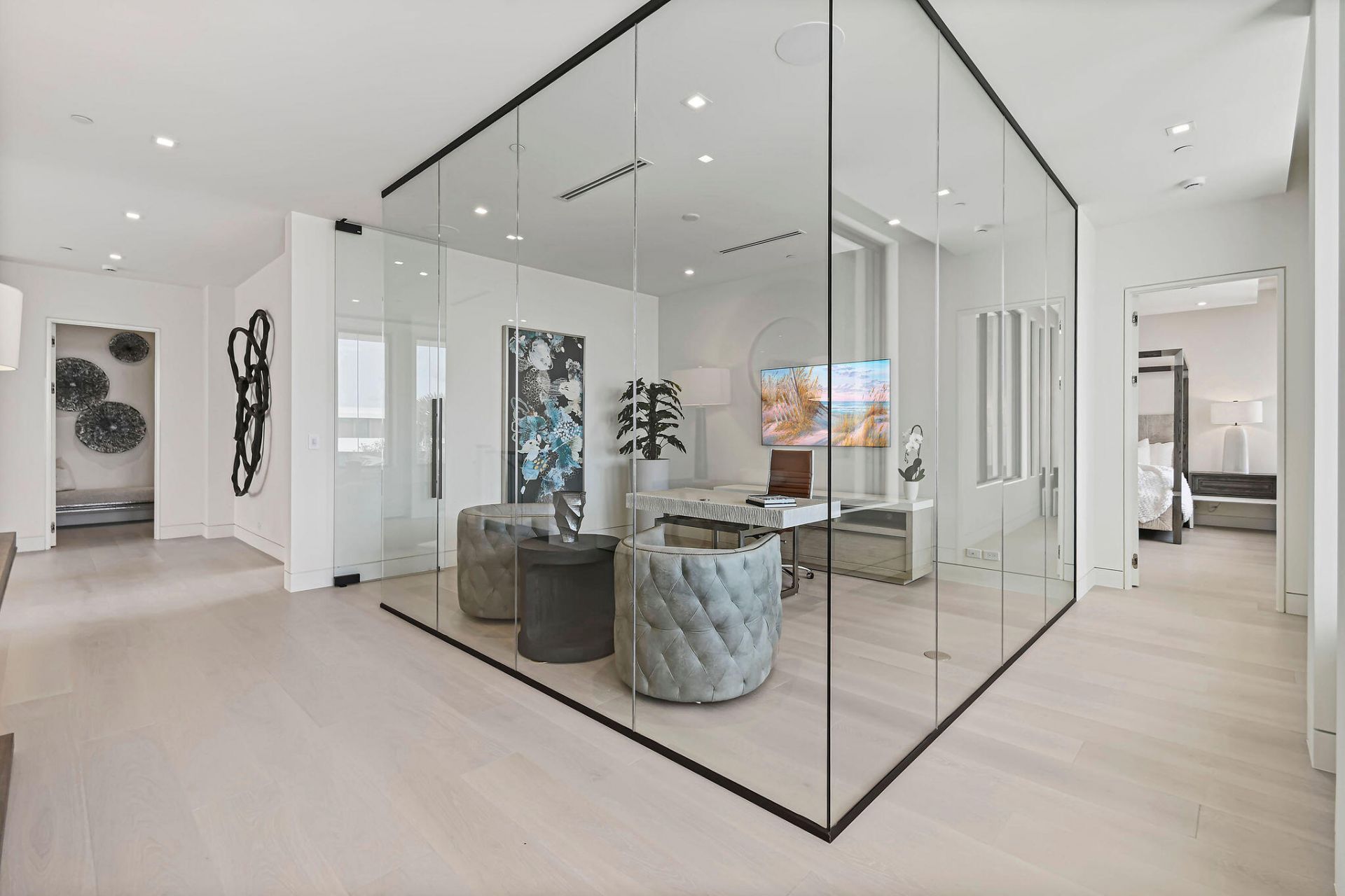 10955 Monte Rosa Drive, Palm Beach Gardens, FL 33412 Photo