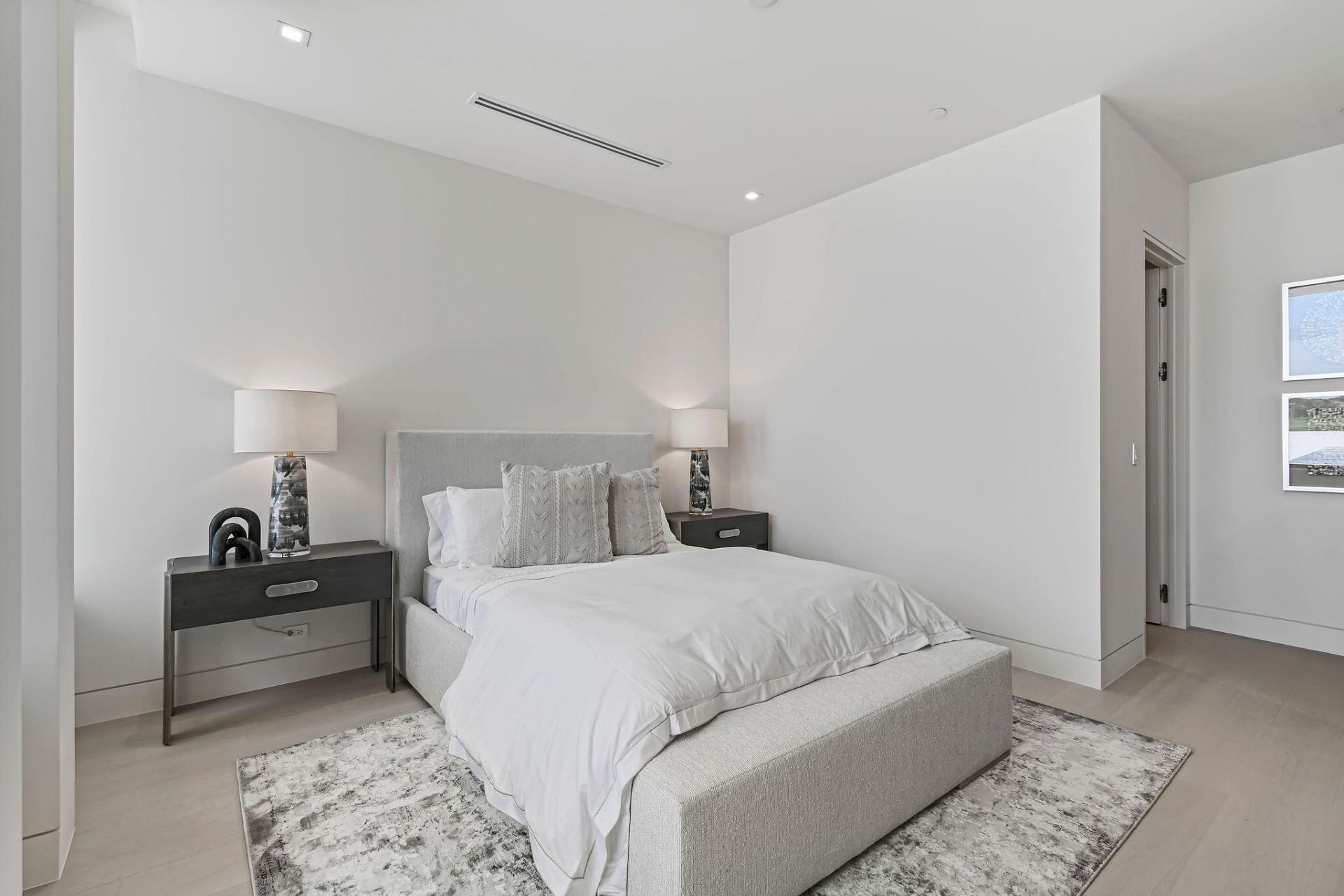 10955 Monte Rosa Drive, Palm Beach Gardens, FL 33412 Photo