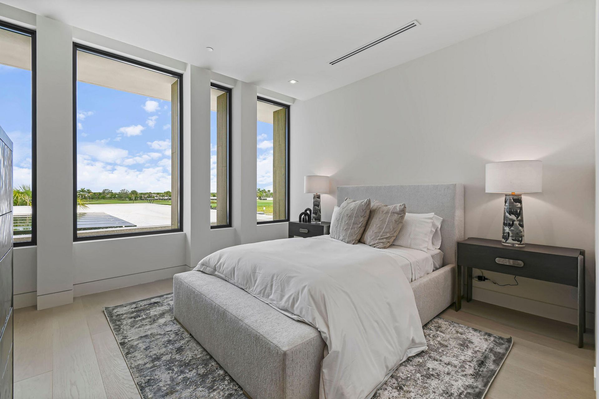 10955 Monte Rosa Drive, Palm Beach Gardens, FL 33412 Photo