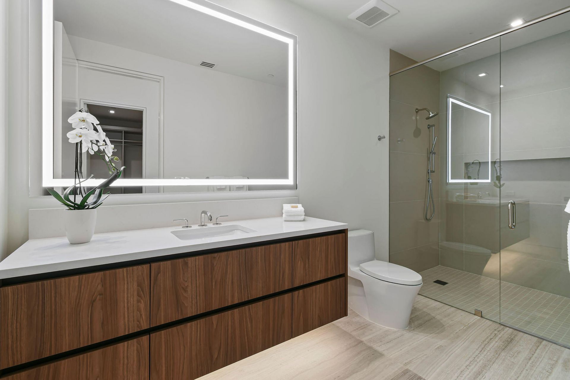 10955 Monte Rosa Drive, Palm Beach Gardens, FL 33412 Photo