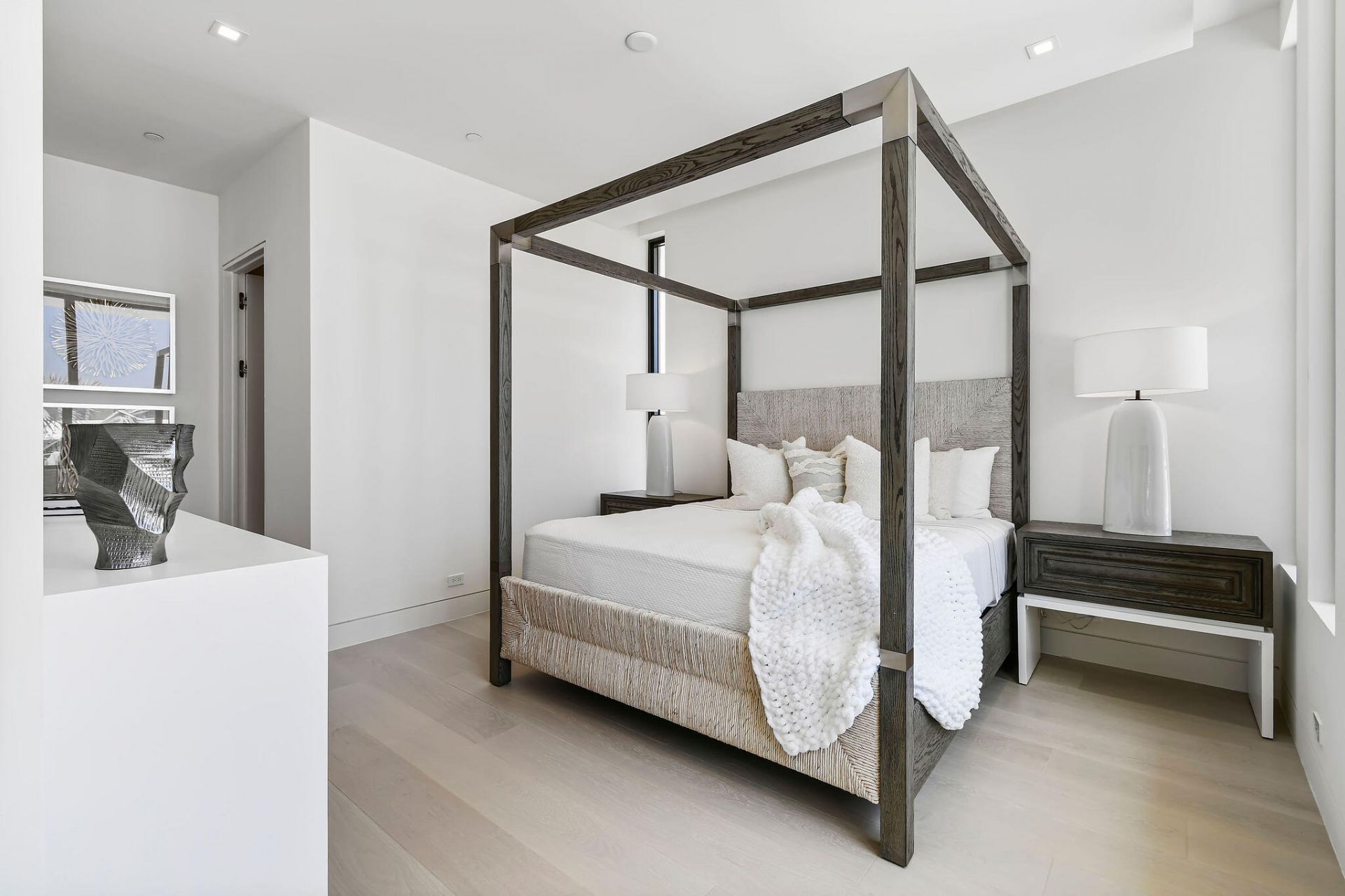 10955 Monte Rosa Drive, Palm Beach Gardens, FL 33412 Photo