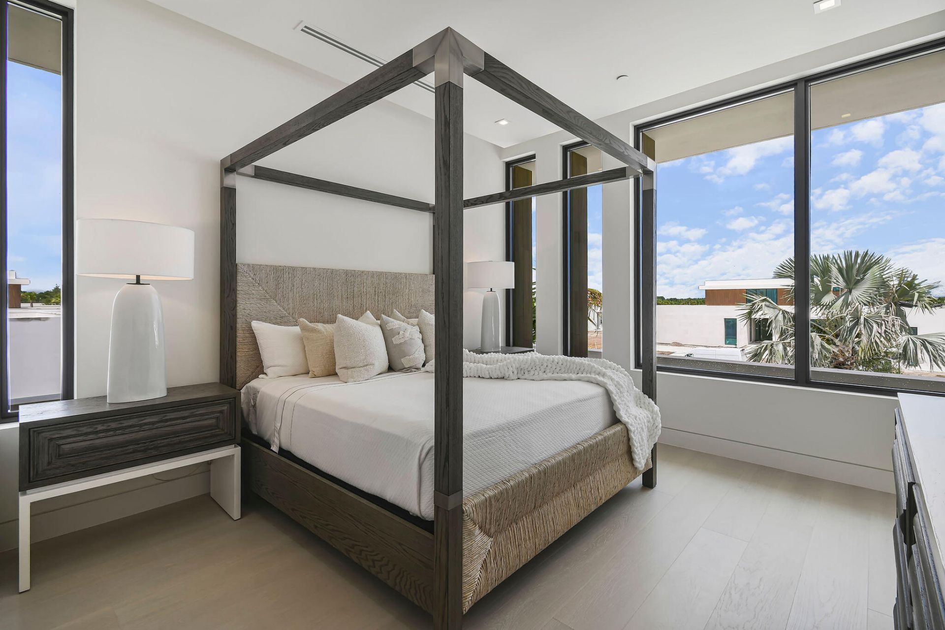 10955 Monte Rosa Drive, Palm Beach Gardens, FL 33412 Photo