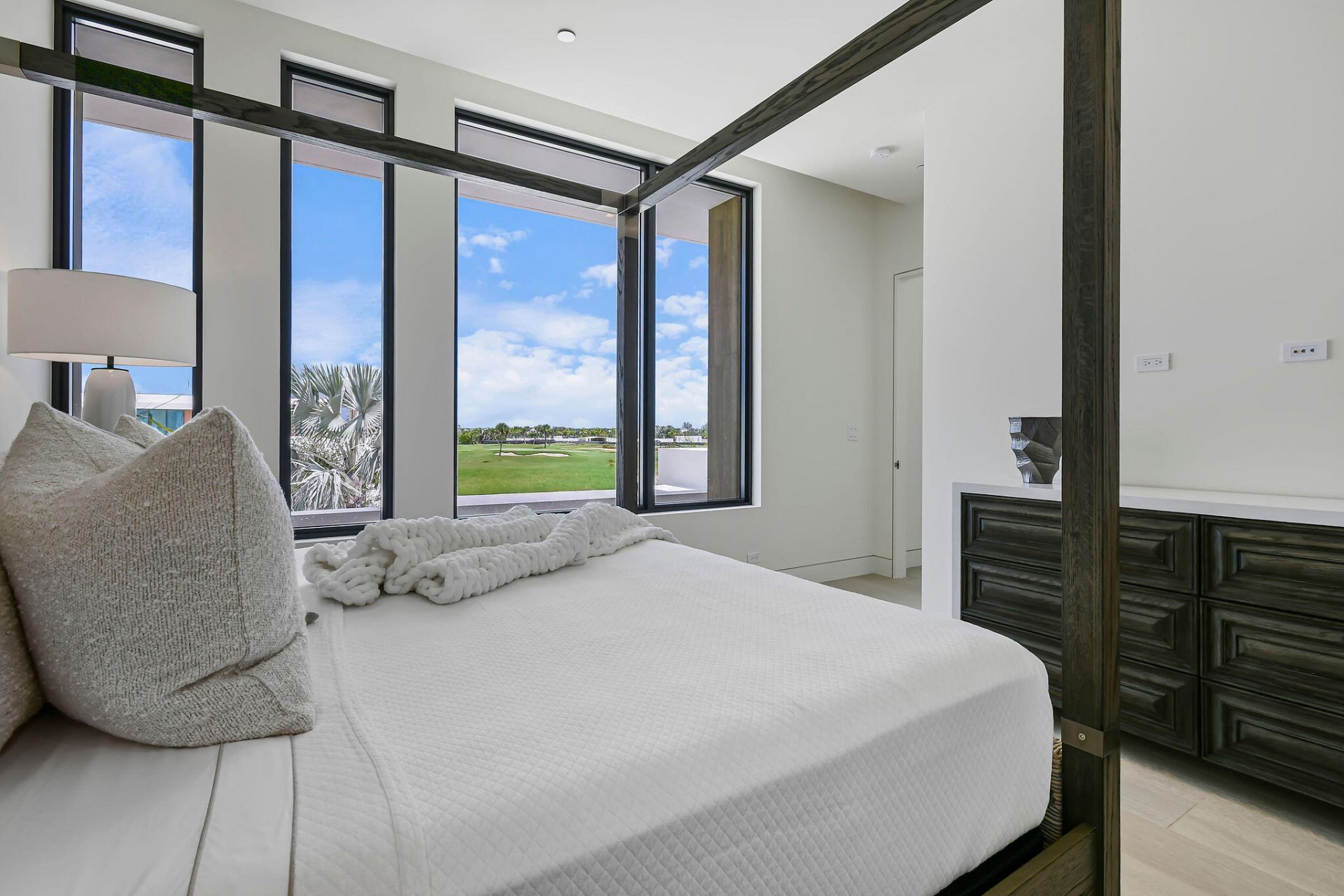 10955 Monte Rosa Drive, Palm Beach Gardens, FL 33412 Photo