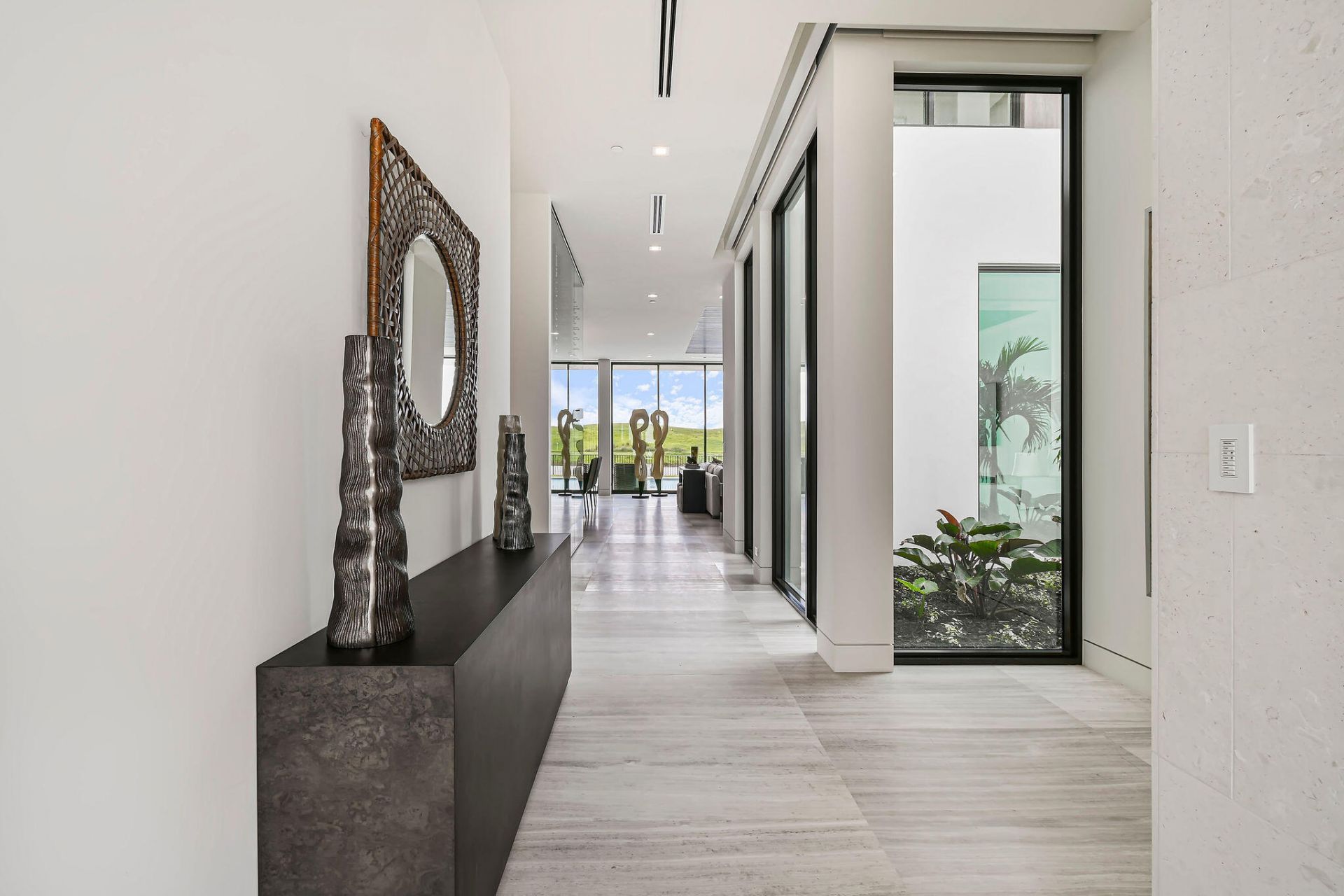 10955 Monte Rosa Drive, Palm Beach Gardens, FL 33412 Photo