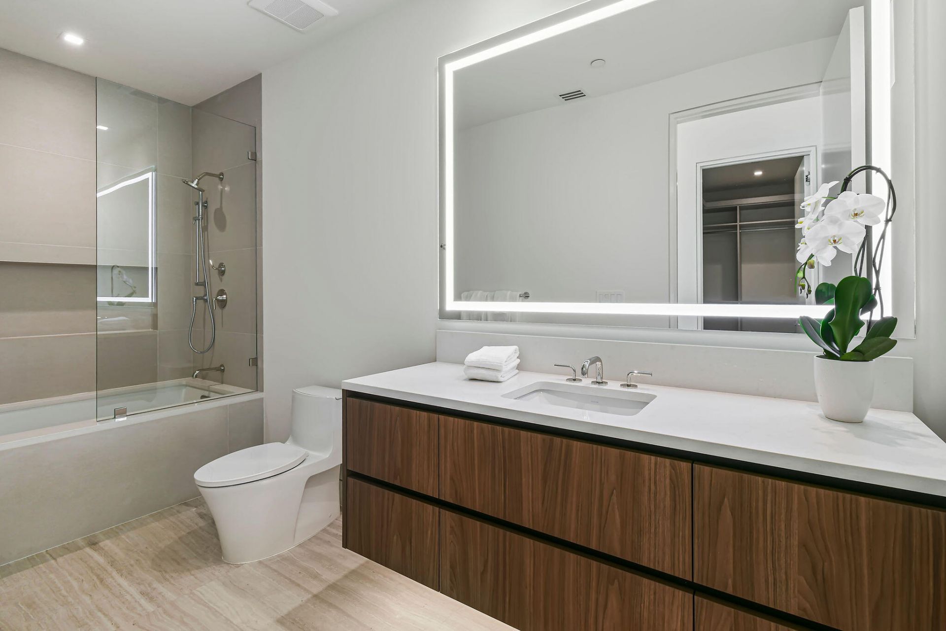 10955 Monte Rosa Drive, Palm Beach Gardens, FL 33412 Photo