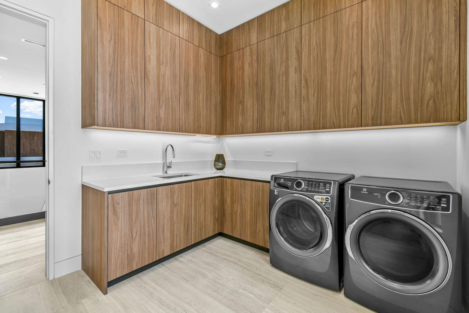 10955 Monte Rosa Drive, Palm Beach Gardens, FL 33412 Photo