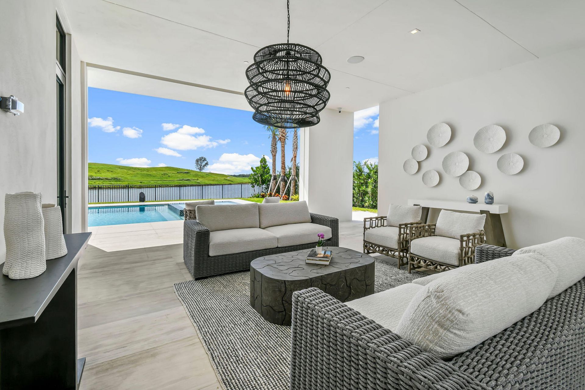 10955 Monte Rosa Drive, Palm Beach Gardens, FL 33412 Photo