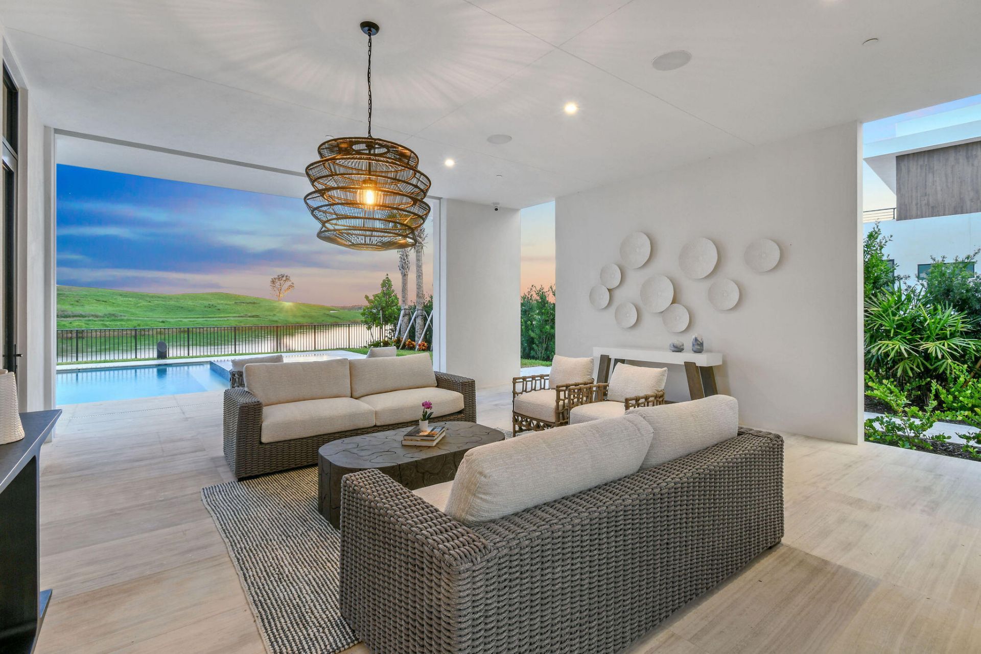 10955 Monte Rosa Drive, Palm Beach Gardens, FL 33412 Photo