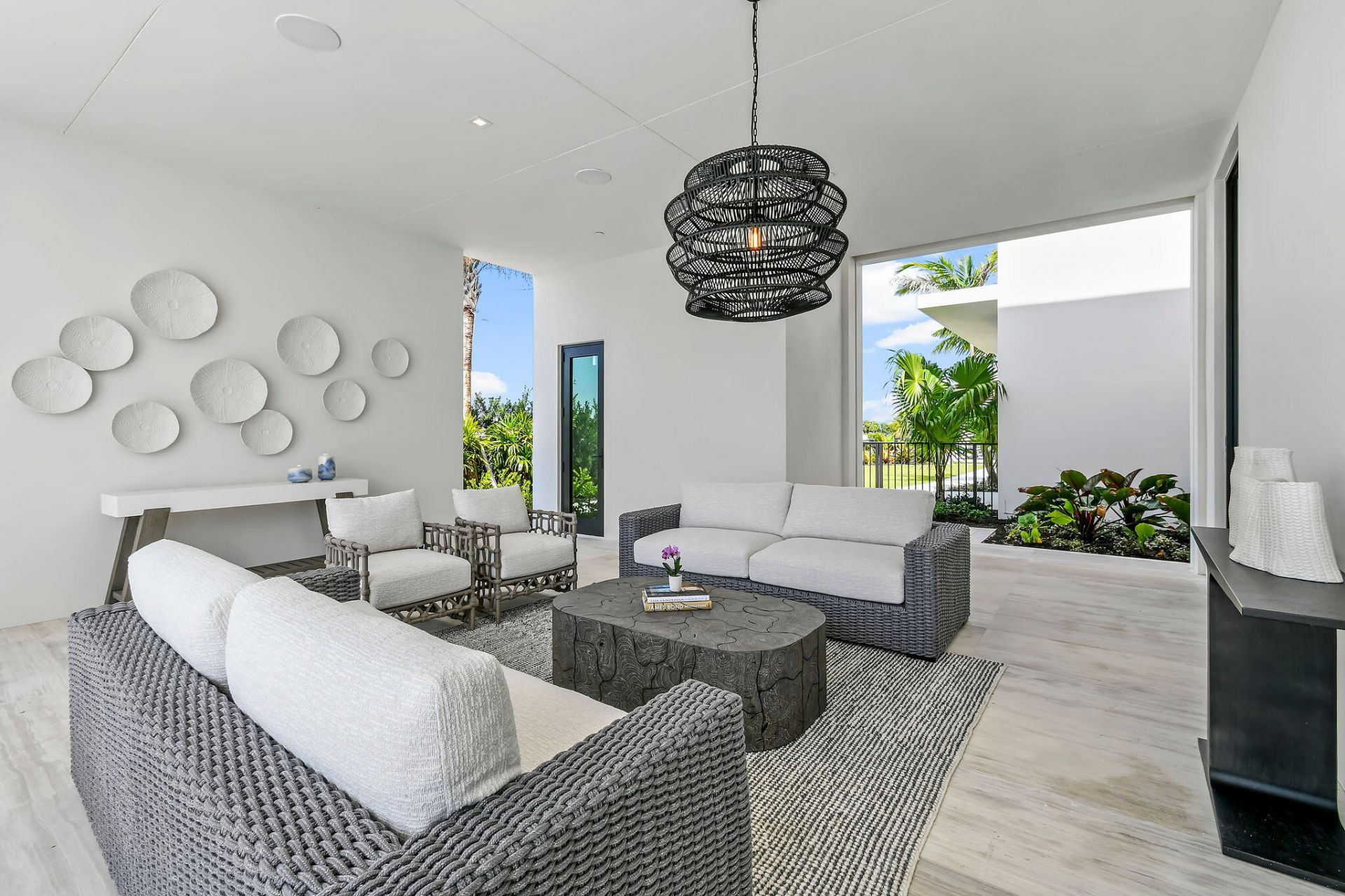 10955 Monte Rosa Drive, Palm Beach Gardens, FL 33412 Photo