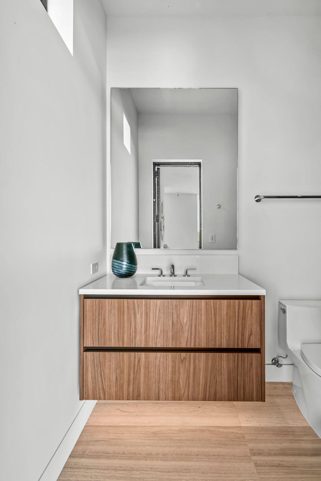 10955 Monte Rosa Drive, Palm Beach Gardens, FL 33412 Photo