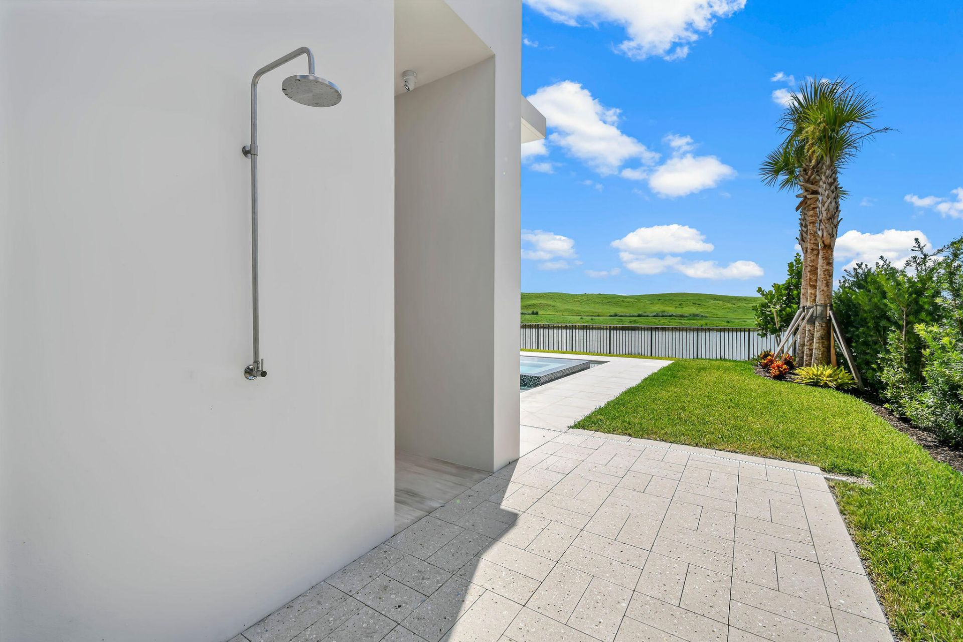 10955 Monte Rosa Drive, Palm Beach Gardens, FL 33412 Photo