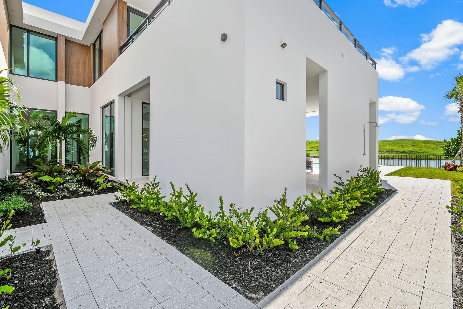 10955 Monte Rosa Drive, Palm Beach Gardens, FL 33412 Photo