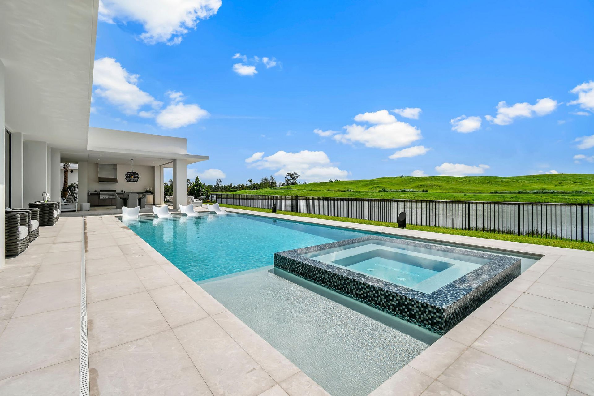 10955 Monte Rosa Drive, Palm Beach Gardens, FL 33412 Photo