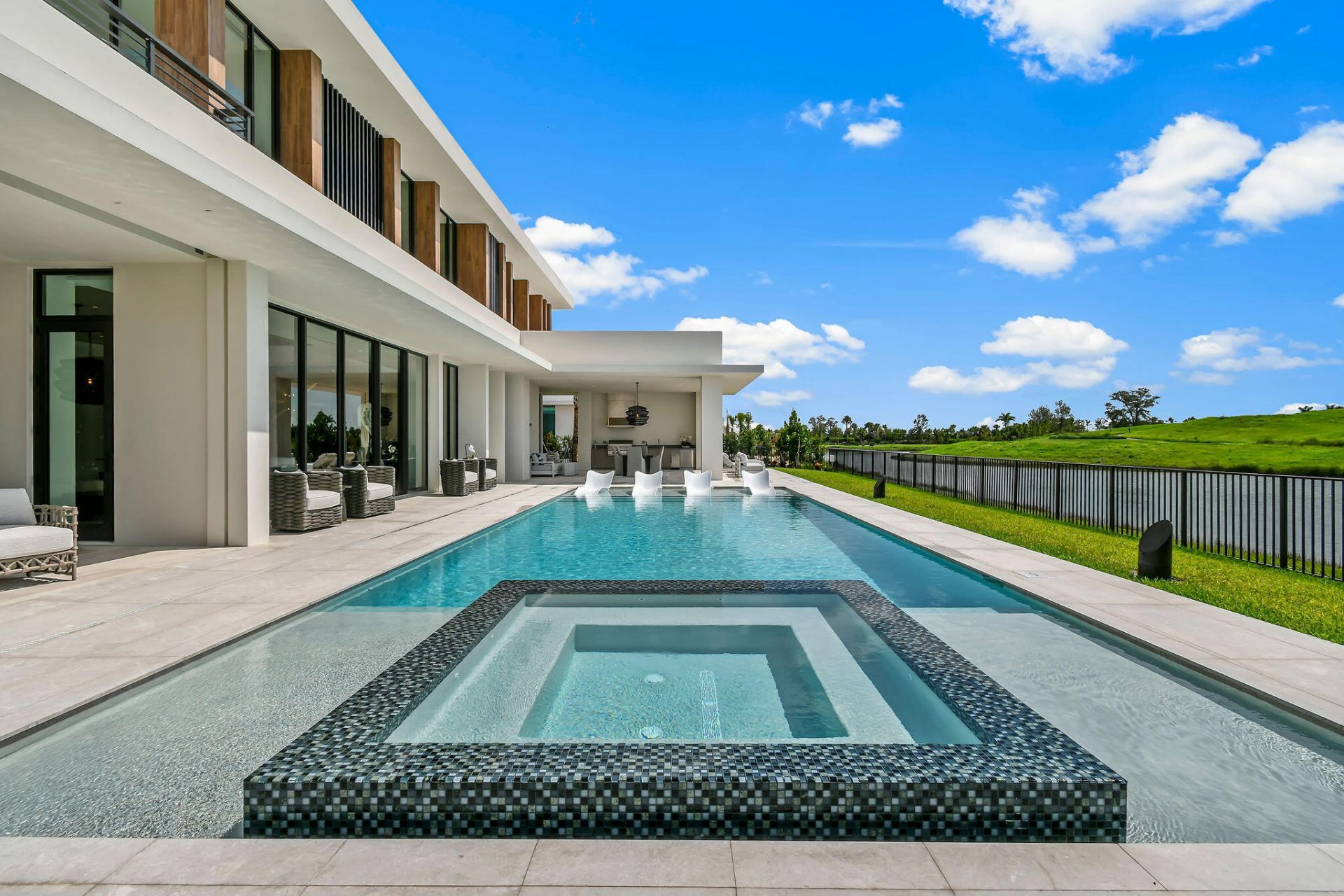 10955 Monte Rosa Drive, Palm Beach Gardens, FL 33412 Photo