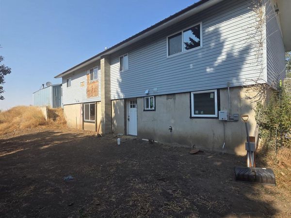 870 Dutch Flat Rd, Pomeroy, WA 99347