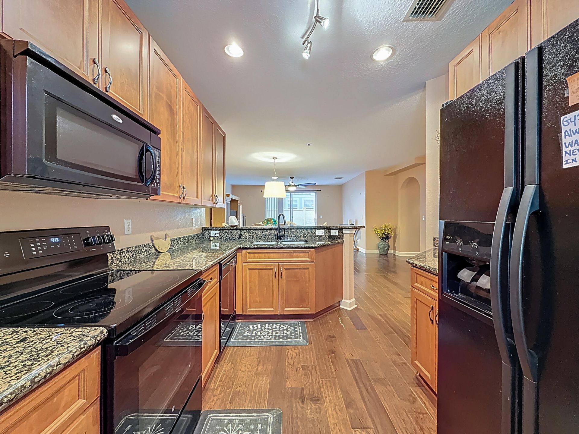 312 Bayfront Drive, Boynton Beach, FL 33435 Photo