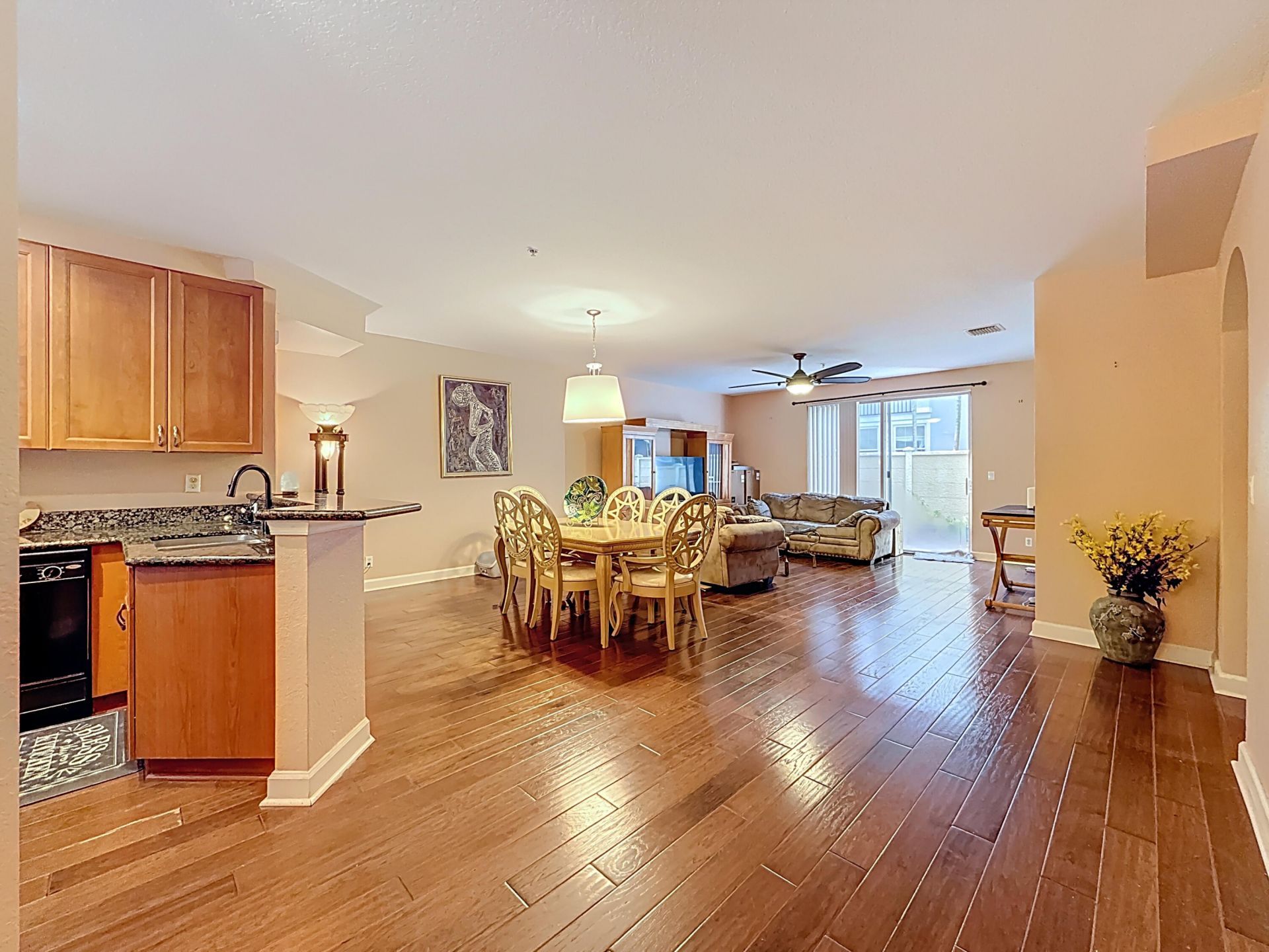 312 Bayfront Drive, Boynton Beach, FL 33435 Photo