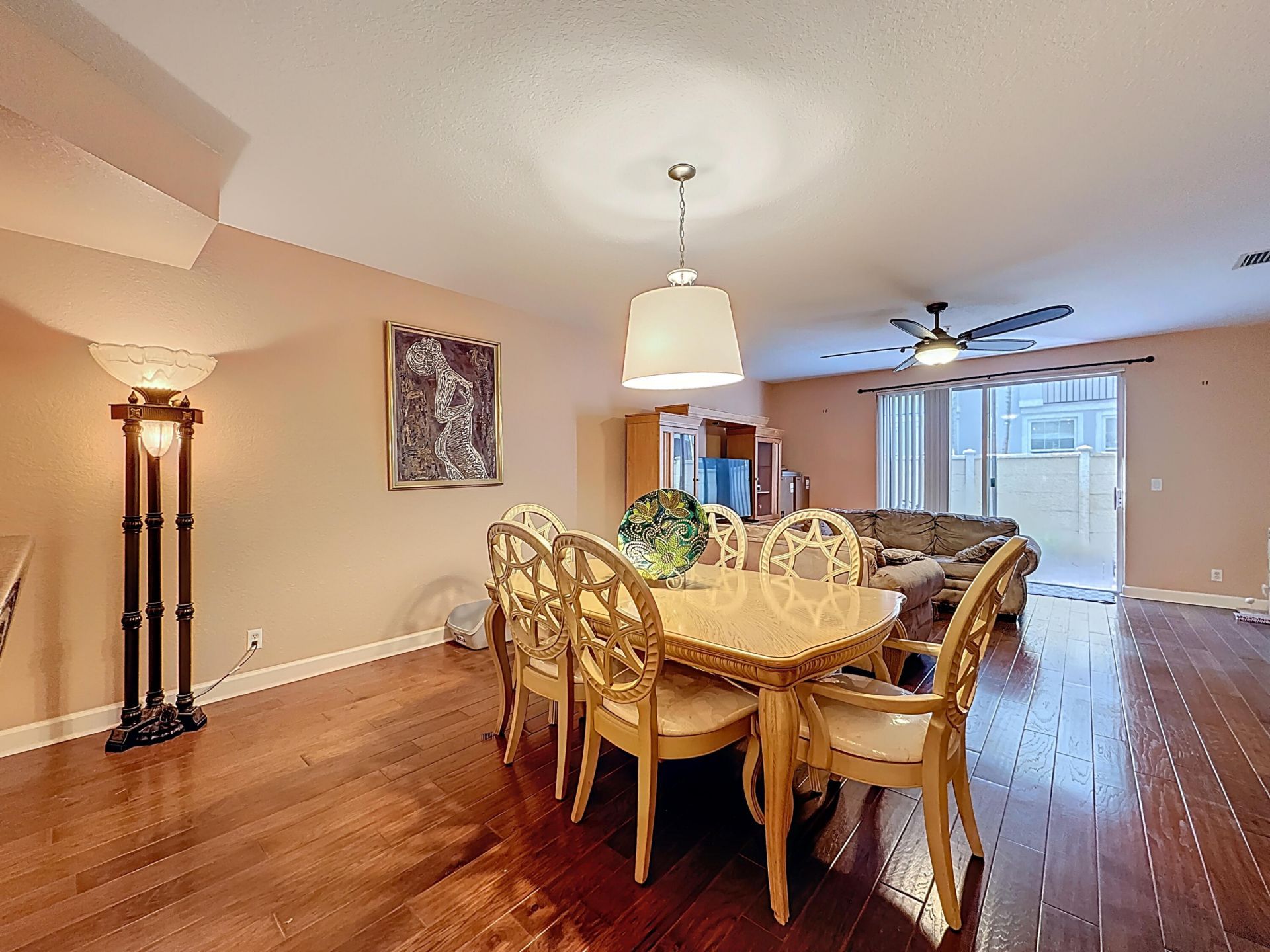 312 Bayfront Drive, Boynton Beach, FL 33435 Photo