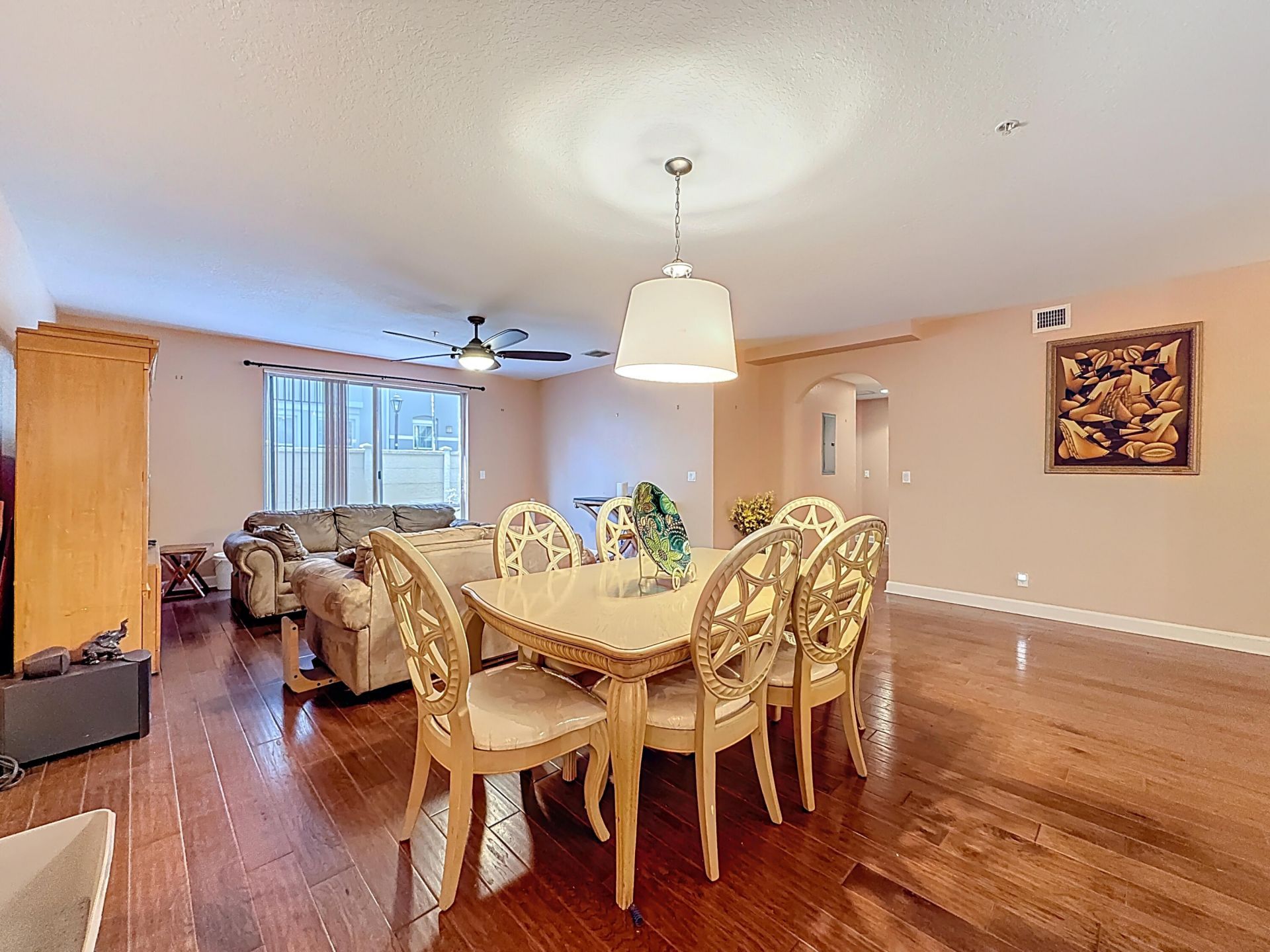 312 Bayfront Drive, Boynton Beach, FL 33435 Photo